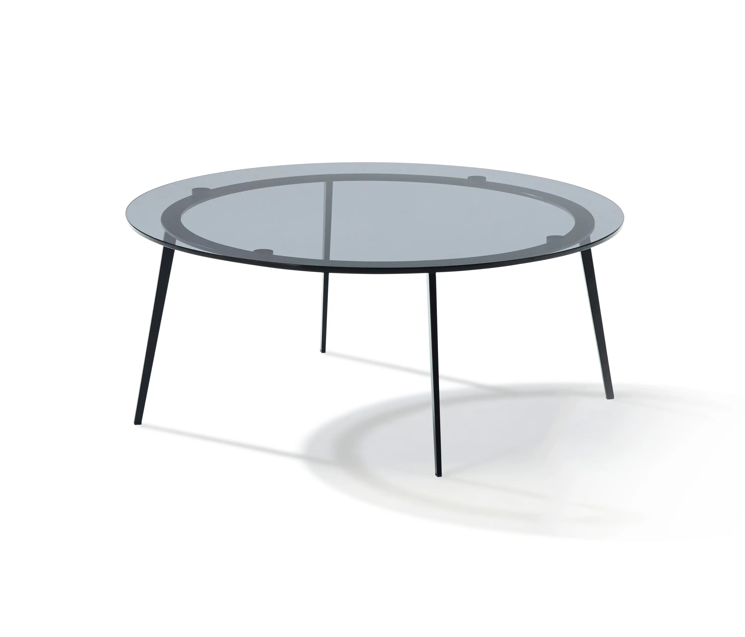 DRAENERT - Tosca | 1380-II