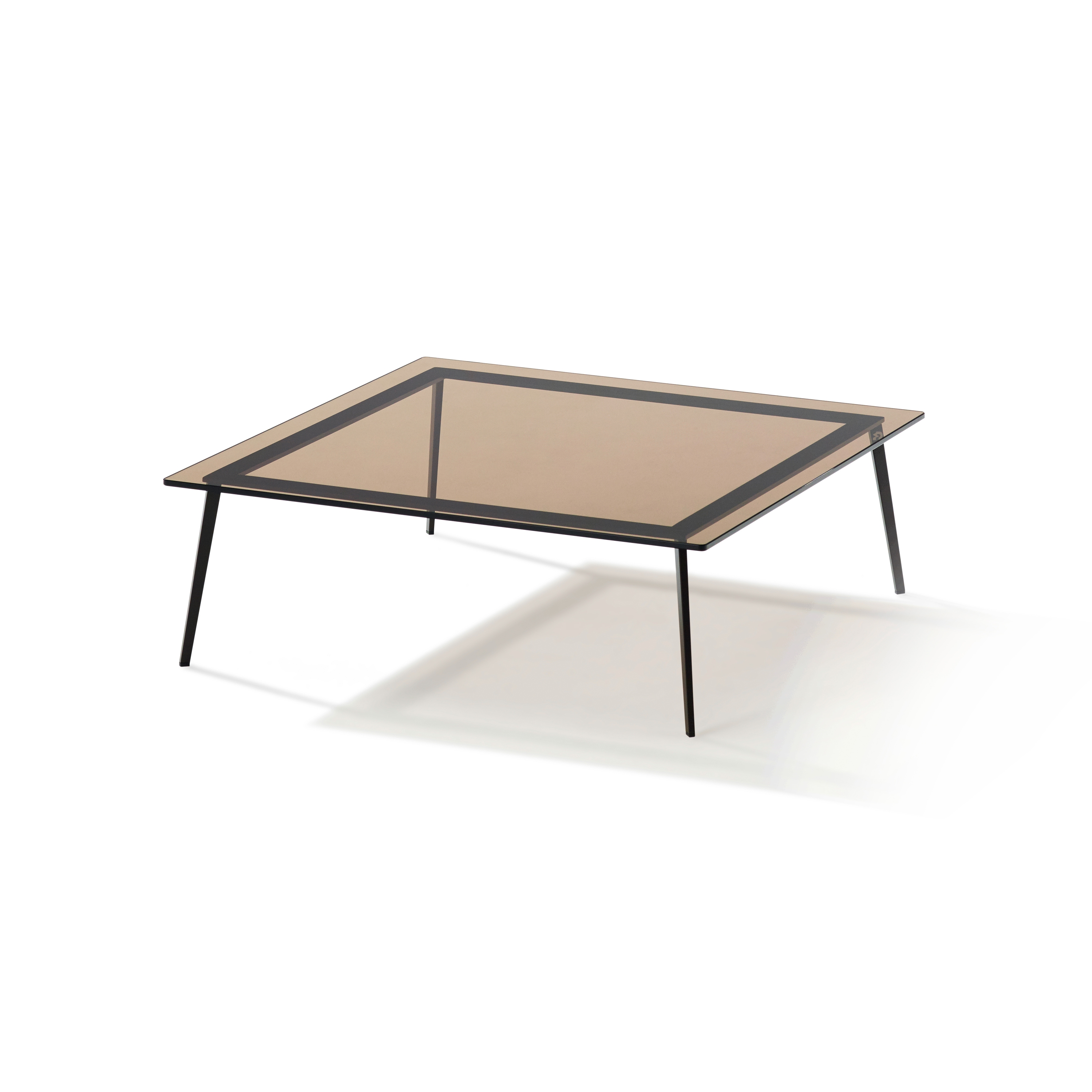 Display product Tosca | 1380-VI from manufacturer DRAENERT