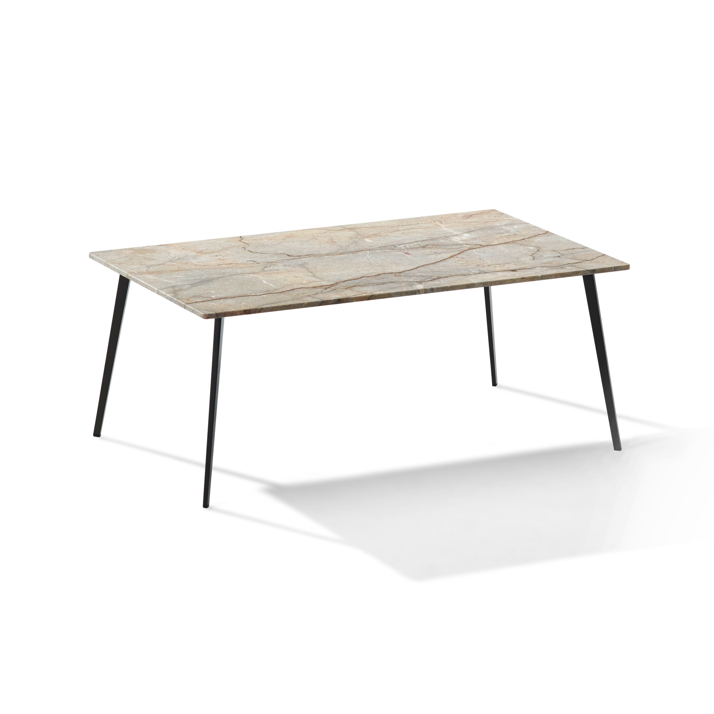 Display product Tosca | 1380-VI from manufacturer DRAENERT