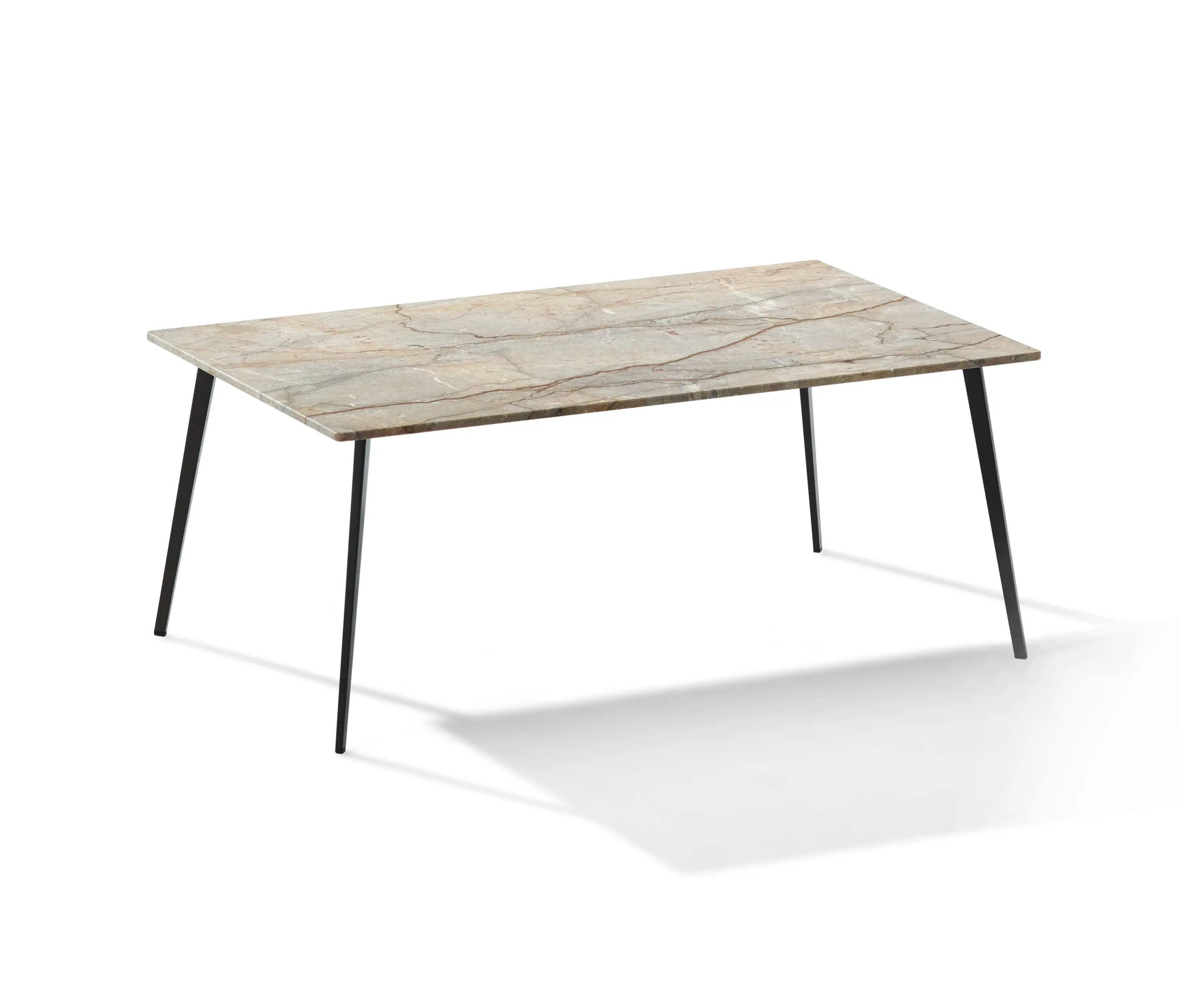 DRAENERT - Tosca | 1380-VI