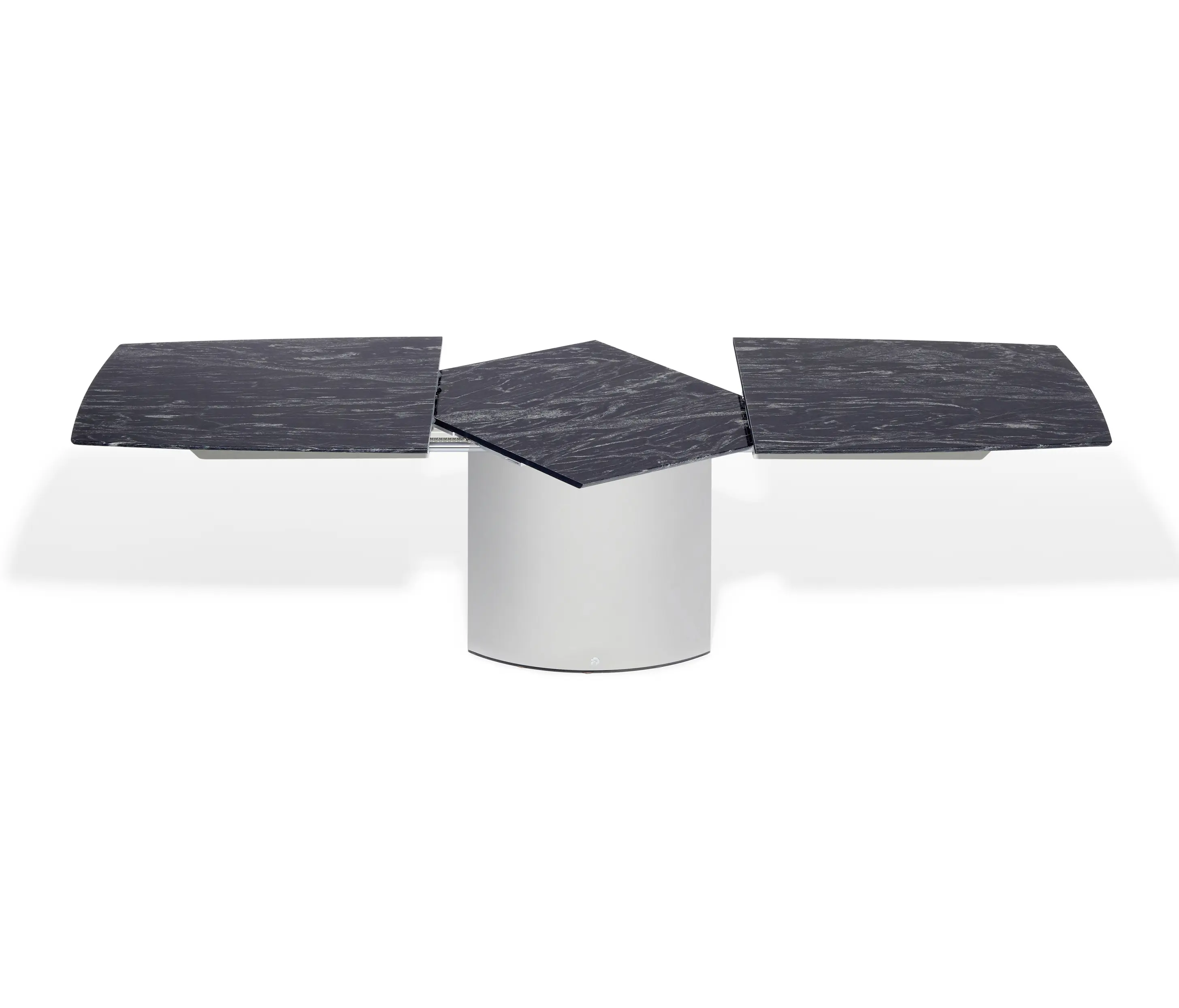 DRAENERT - Adler II | 1224 - Steintische