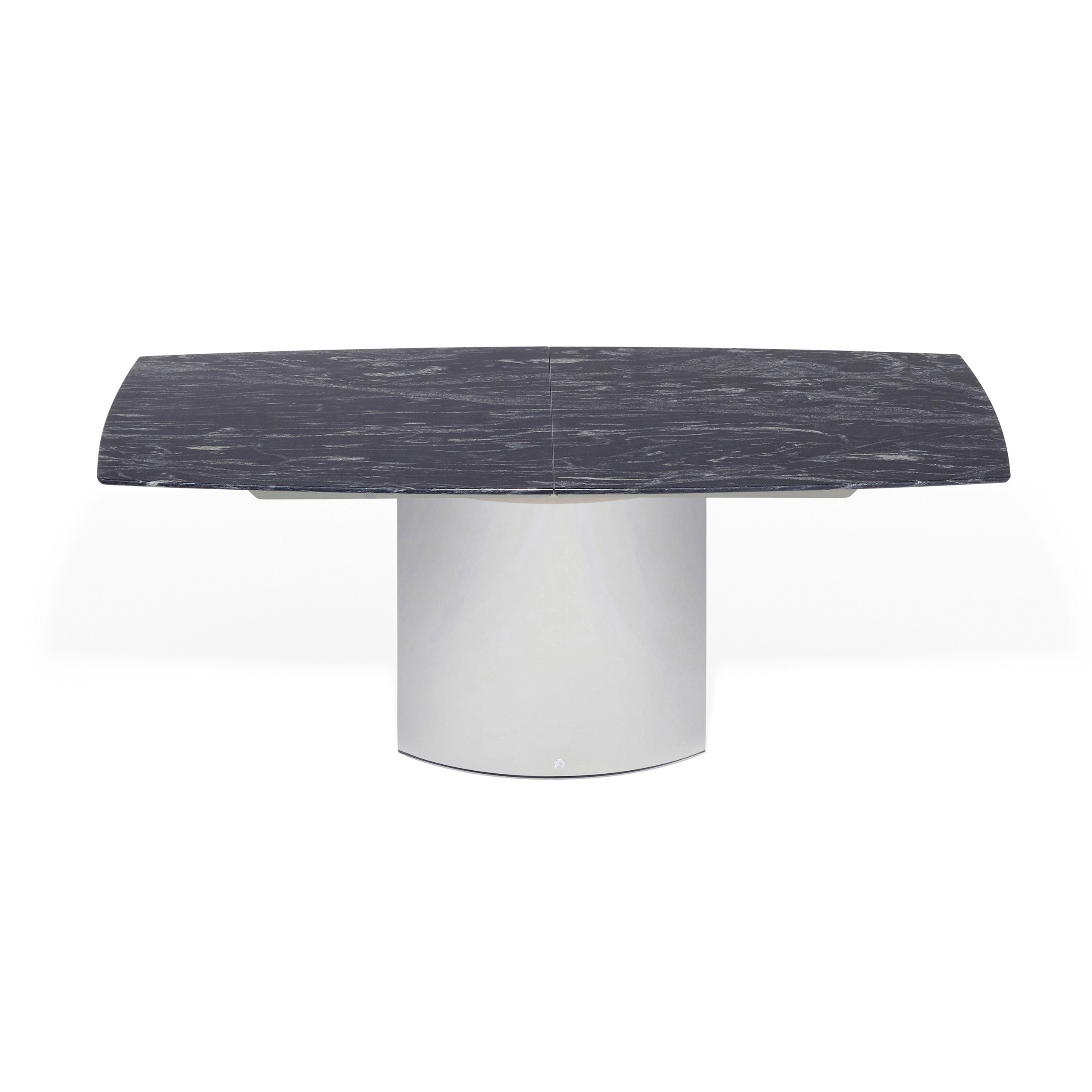 Display product Adler II | 1224 - Stone Tables from manufacturer DRAENERT