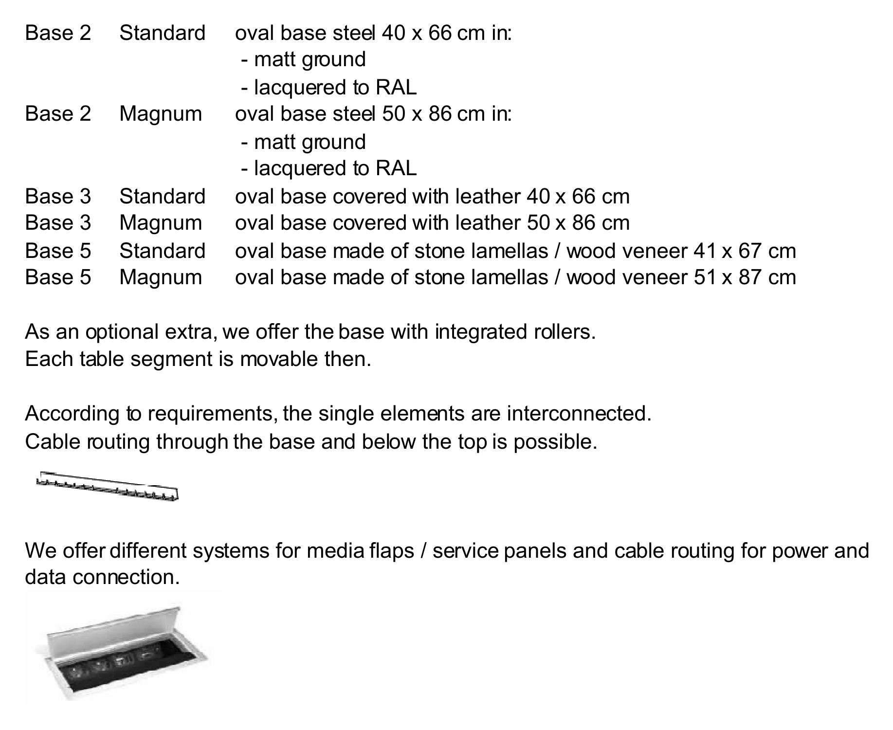 Thumbnail for image 2