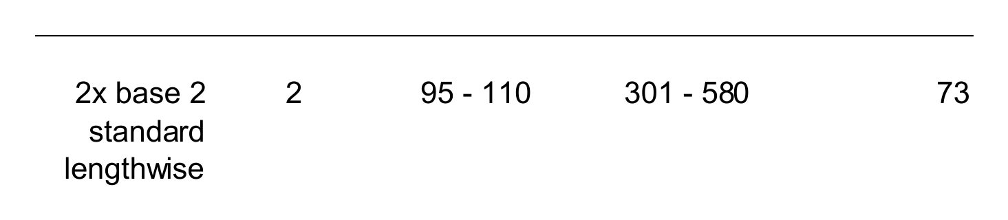 Thumbnail for image 4