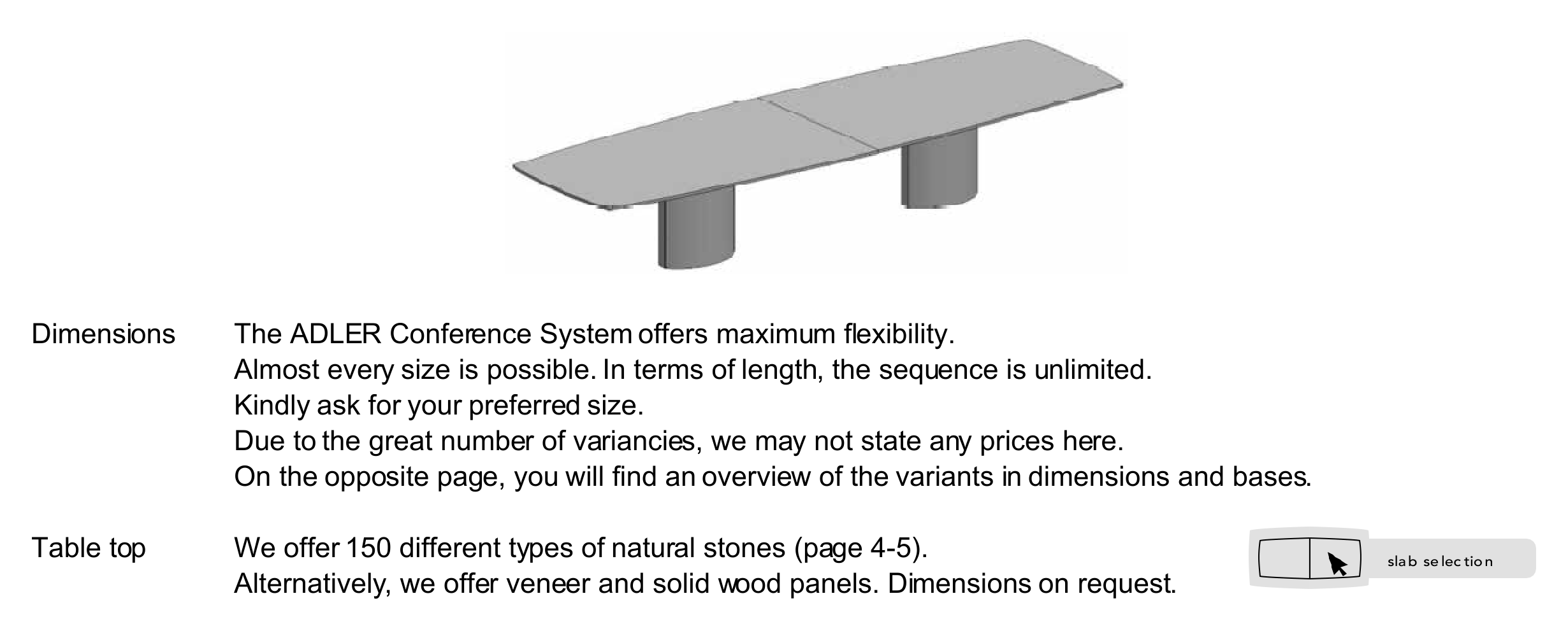 Thumbnail for image 5