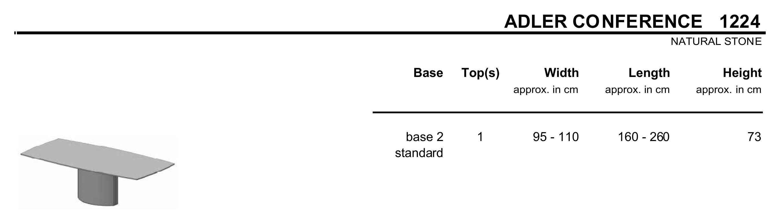 Thumbnail for image 6