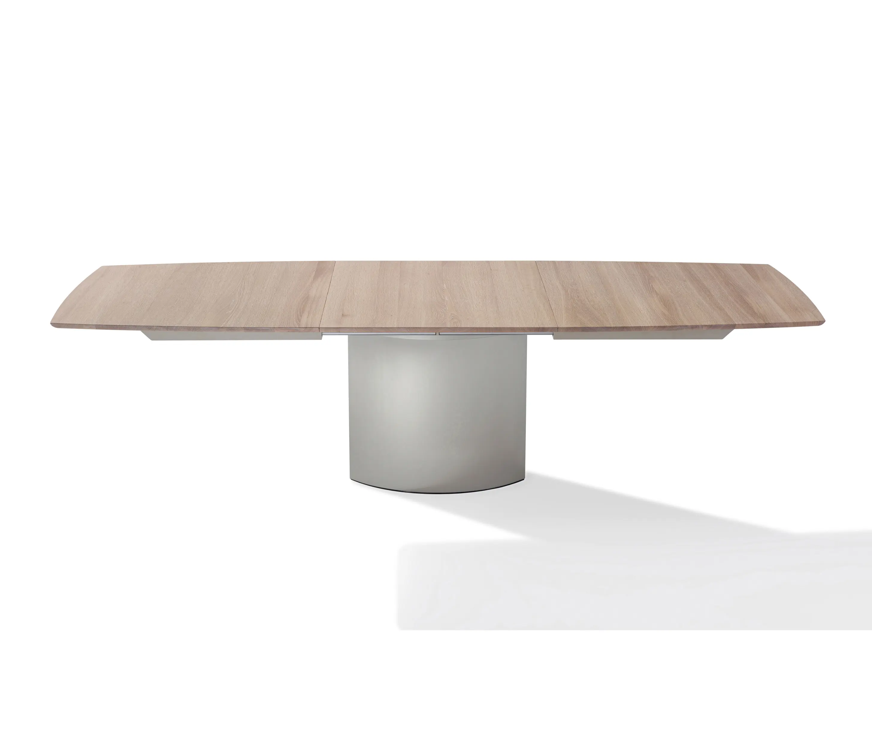 DRAENERT - Adler II | 1224 - Wood Tables