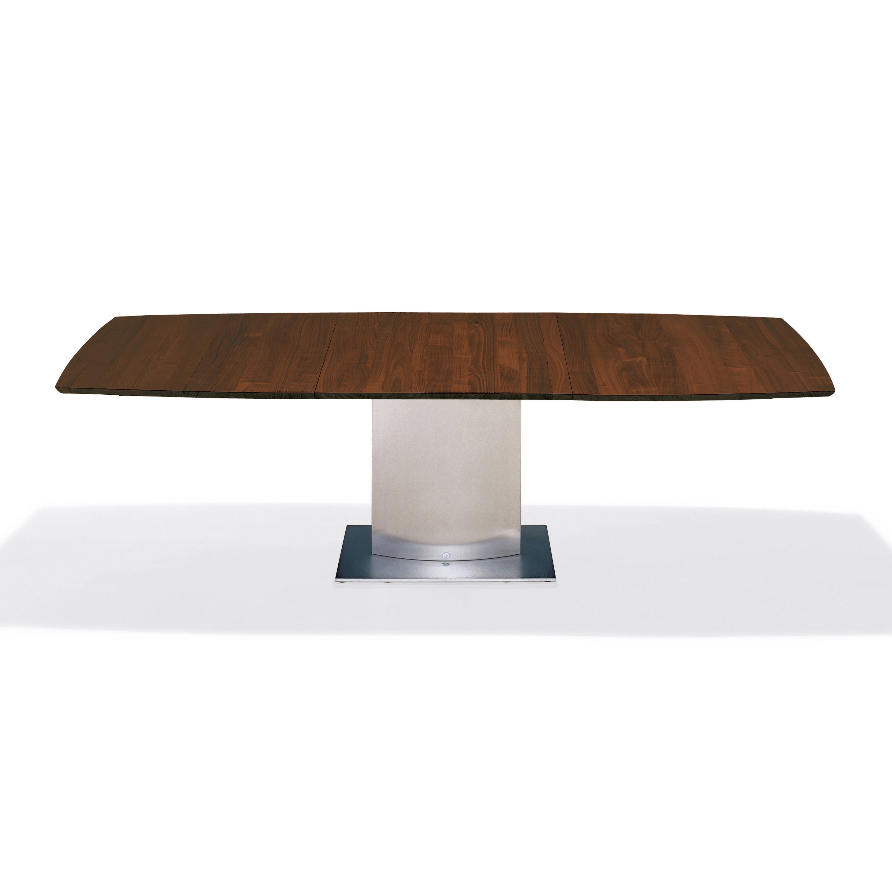 Adler II | 1224 - Wood Tables