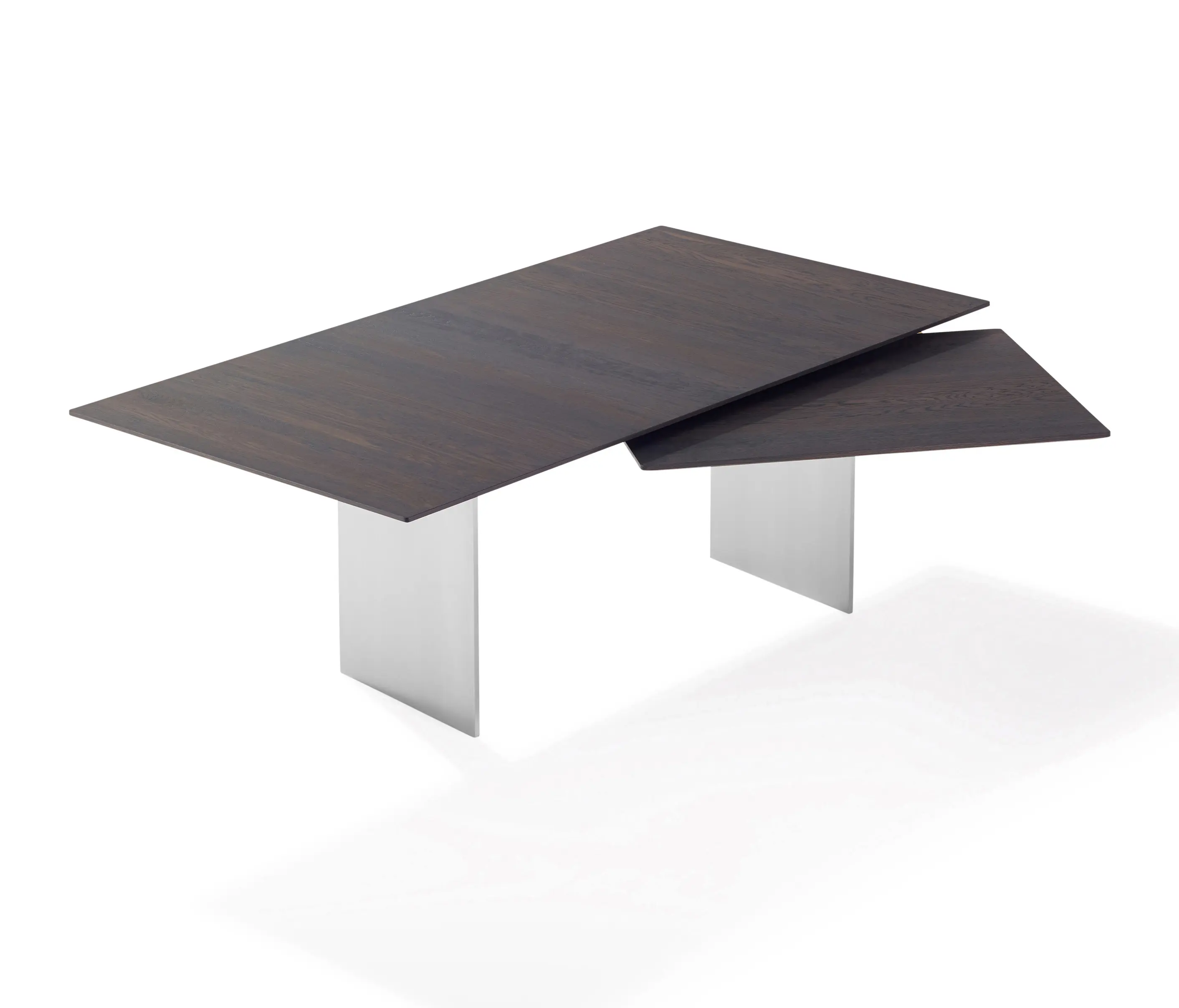 DRAENERT - Atlas | 1280-II (Base 1I)