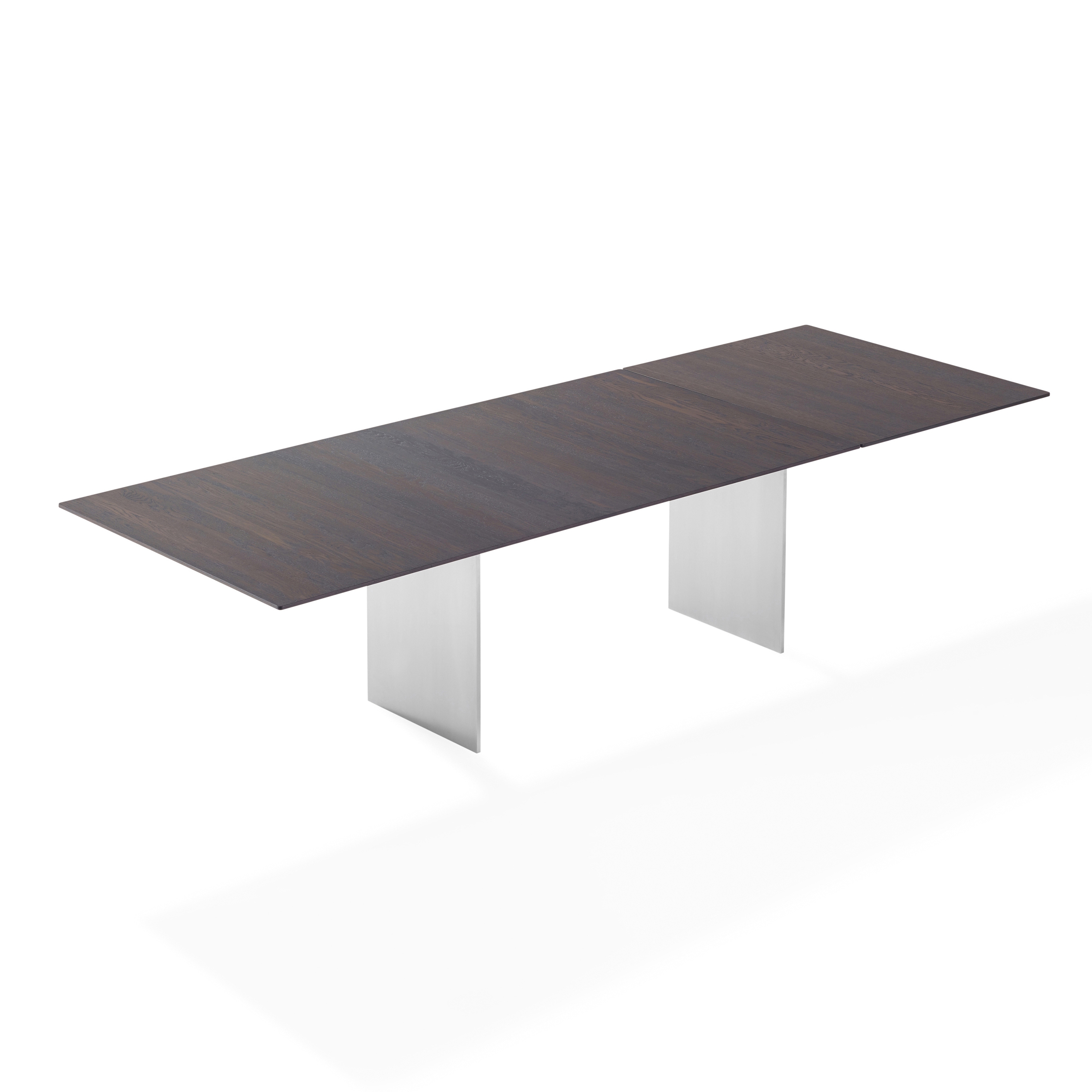 Display product Atlas | 1280-II (Base 1I) from manufacturer DRAENERT