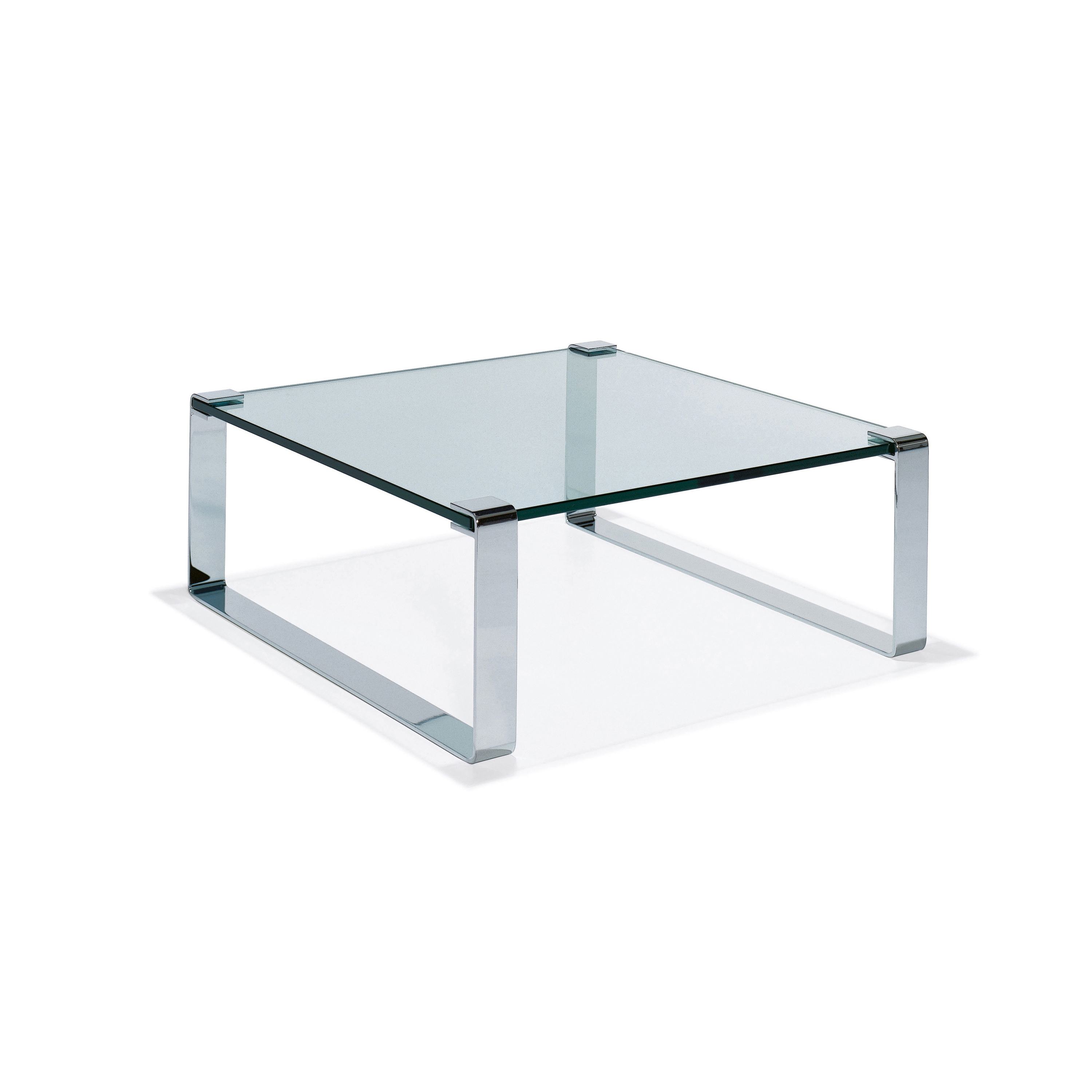 Display product Klassik | 1022 from manufacturer DRAENERT
