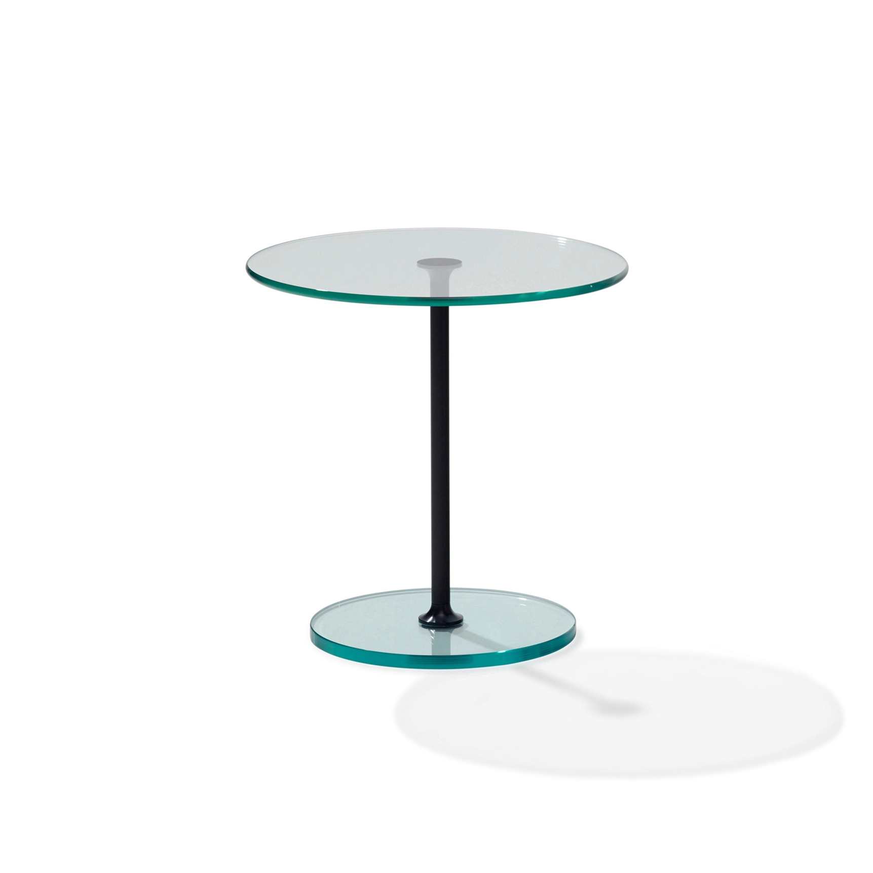 Display product Largo | 1010 from manufacturer DRAENERT