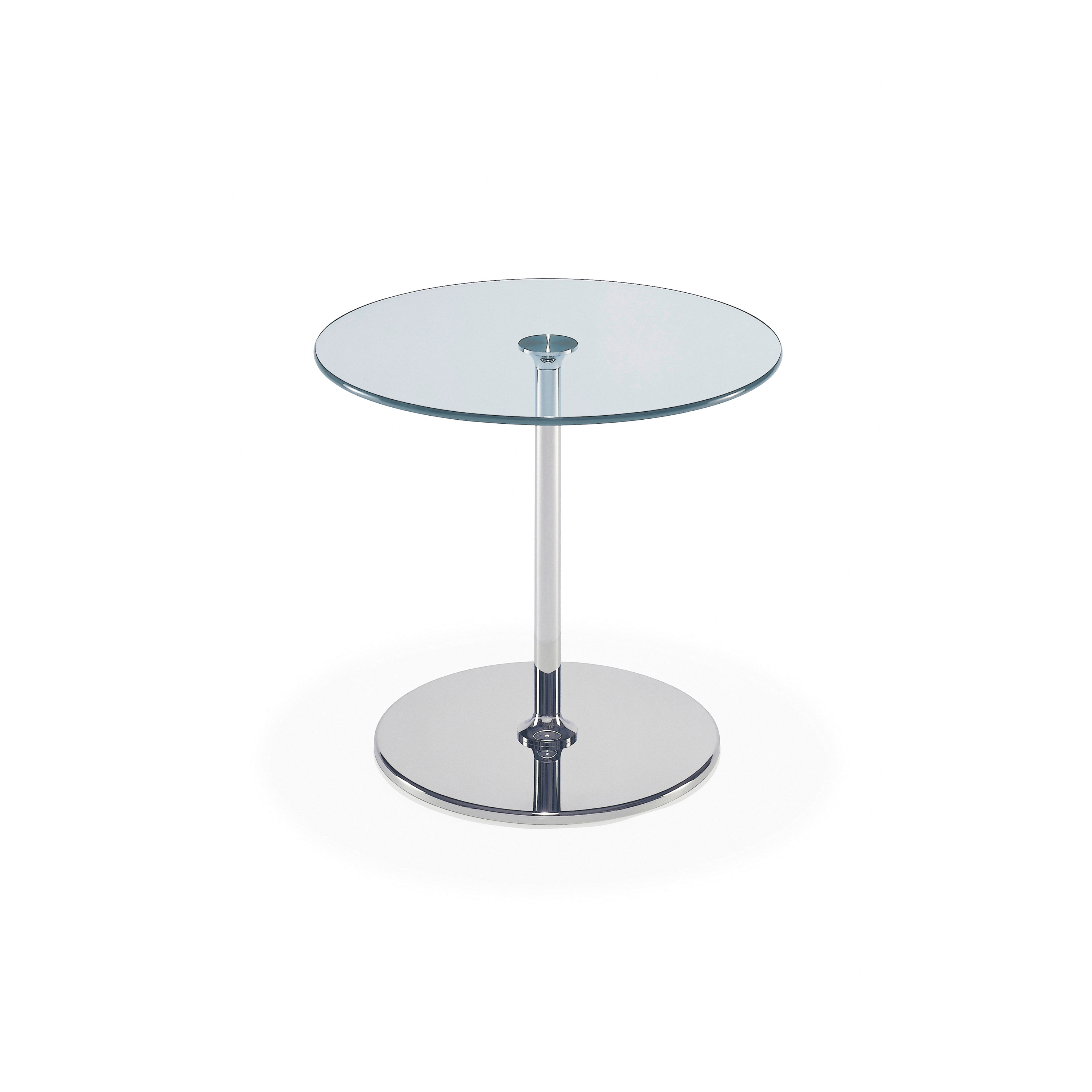 Display product Largo | 1010 from manufacturer DRAENERT
