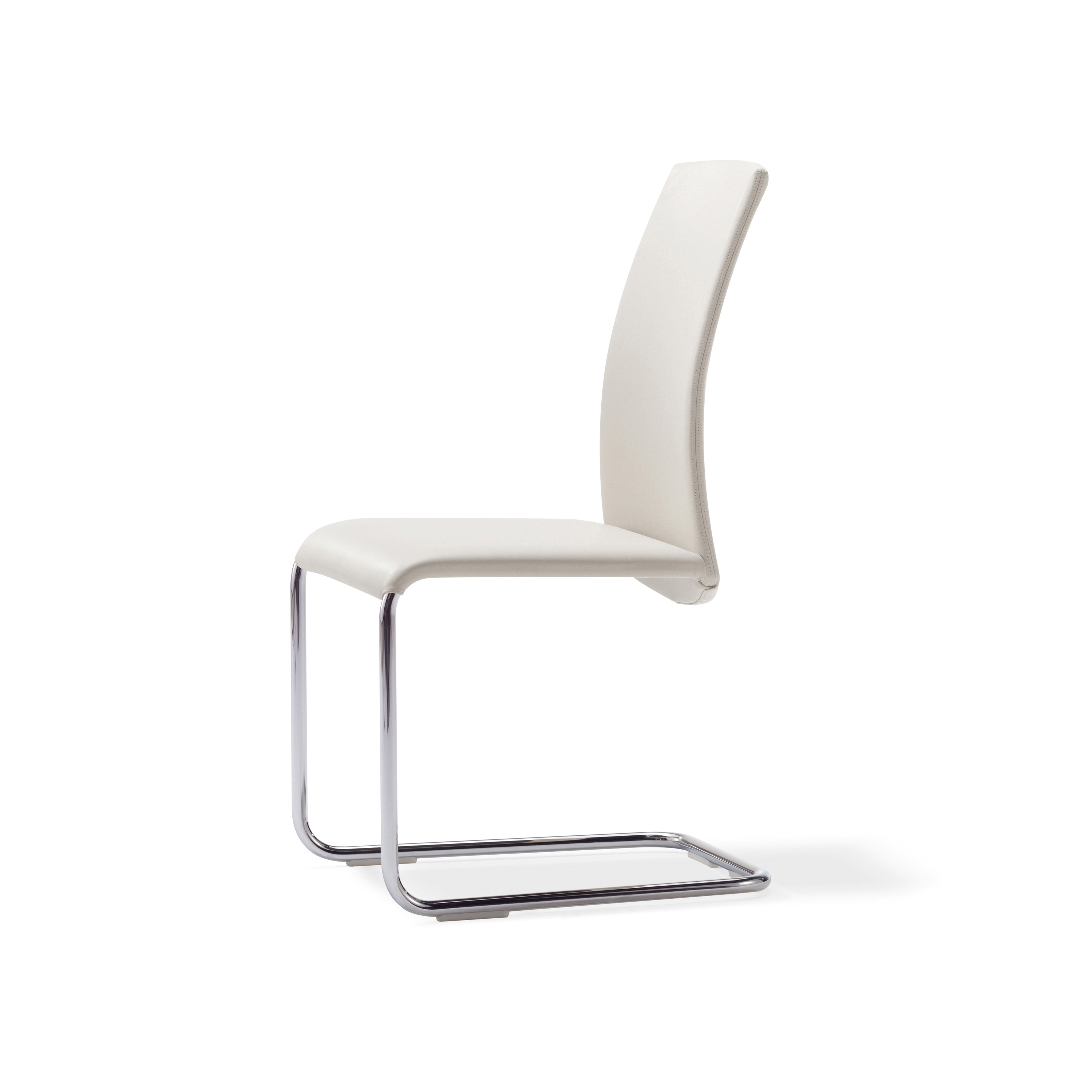 Display product Luma | 2063 from manufacturer DRAENERT