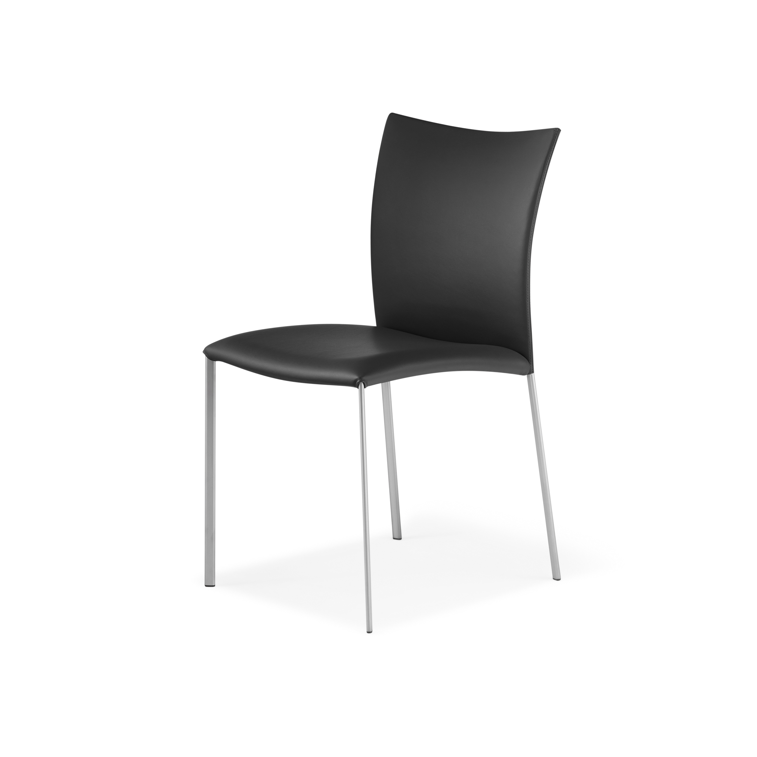Nobile Soft | 2076