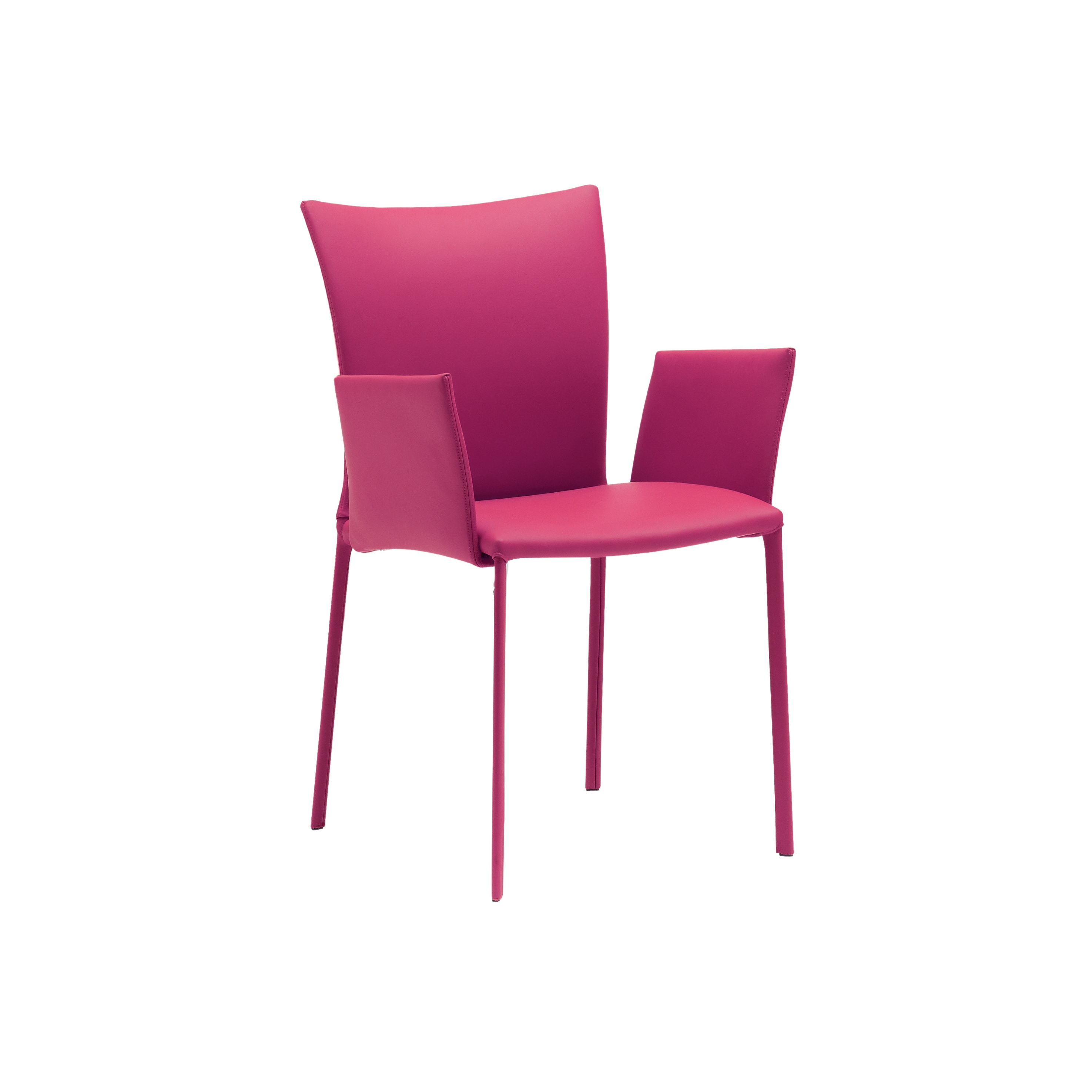 Mostra il prodotto Nobile Soft | 2076 del produttore DRAENERT
