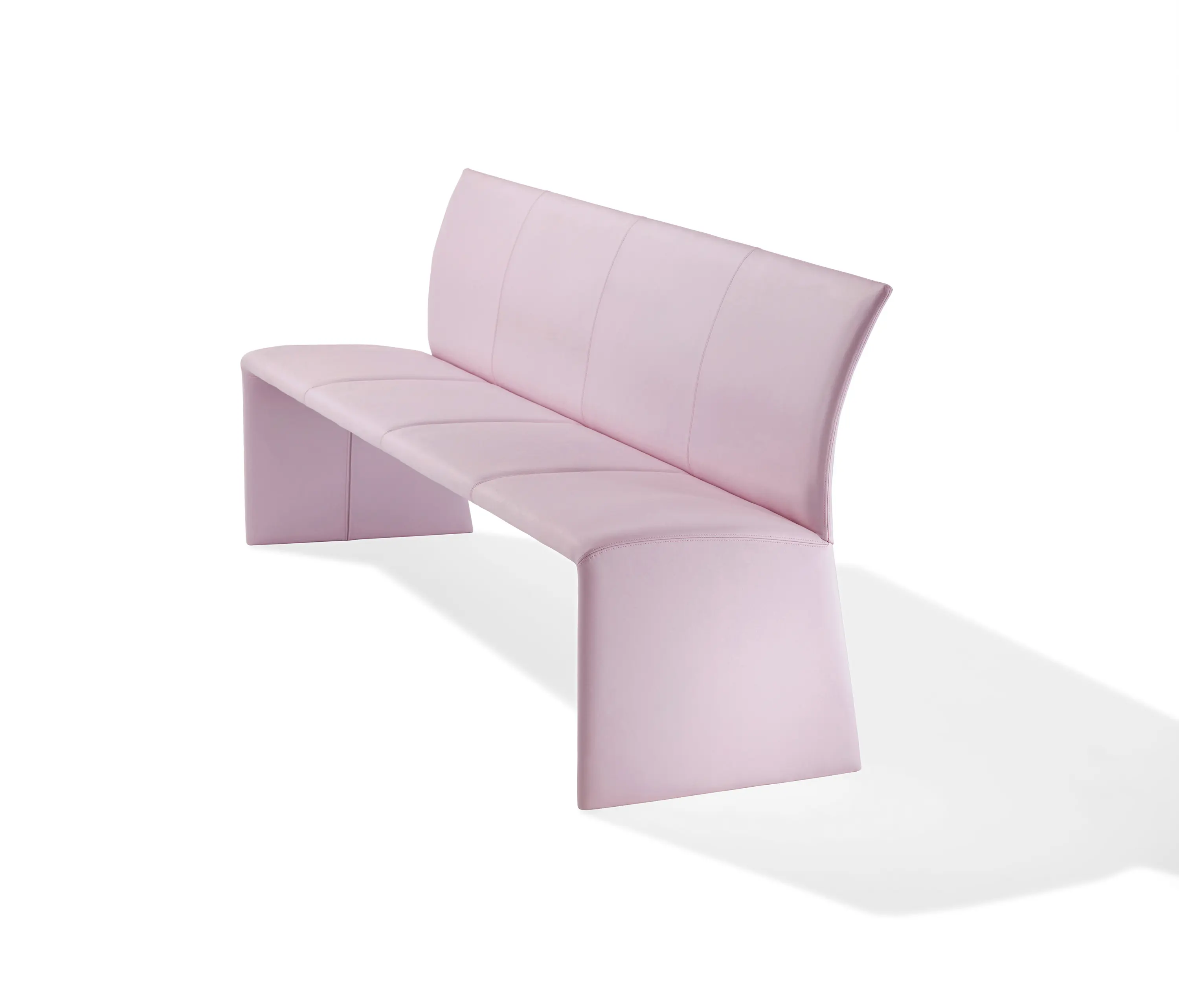 DRAENERT - Nobile Bench | 2510