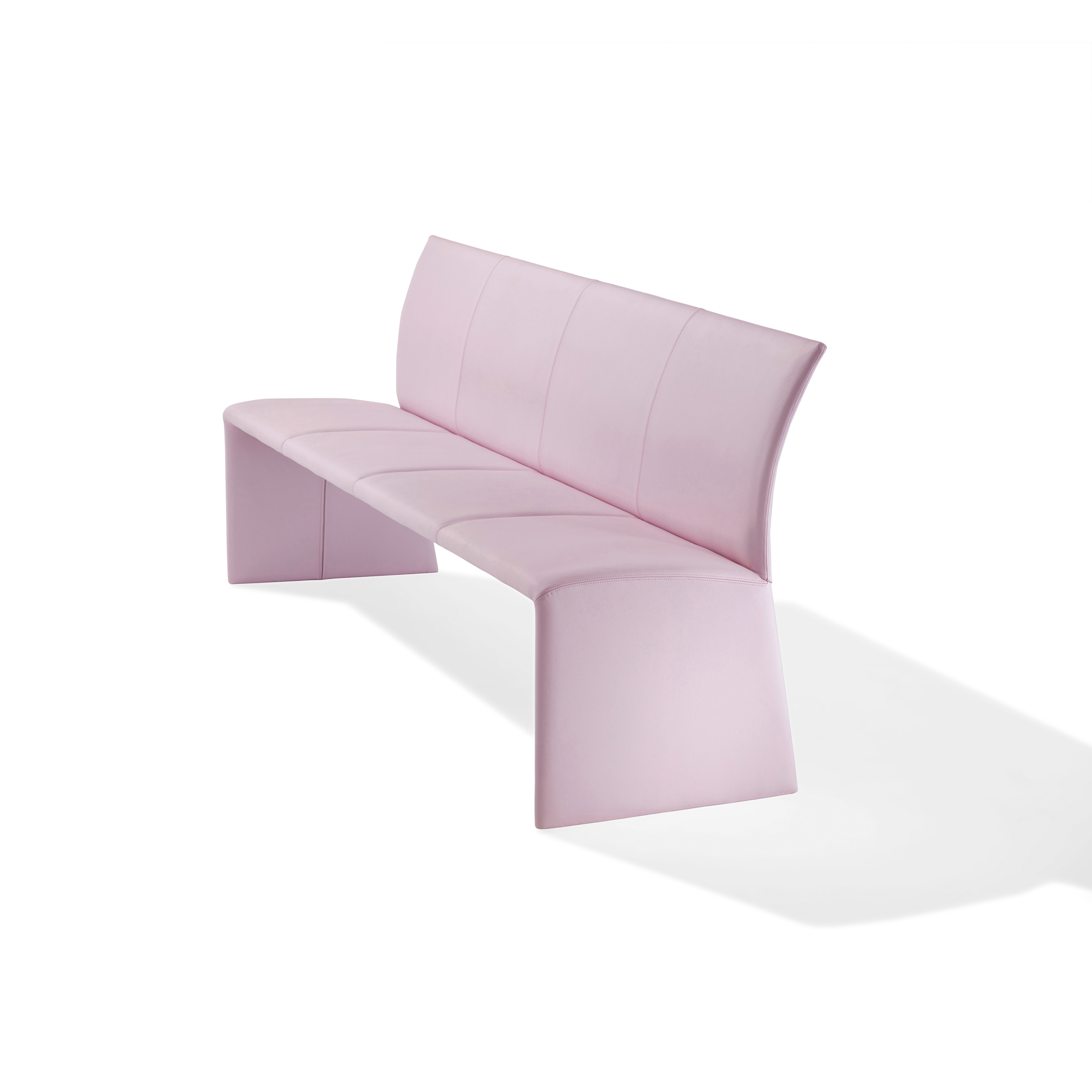 Nobile Bench | 2510