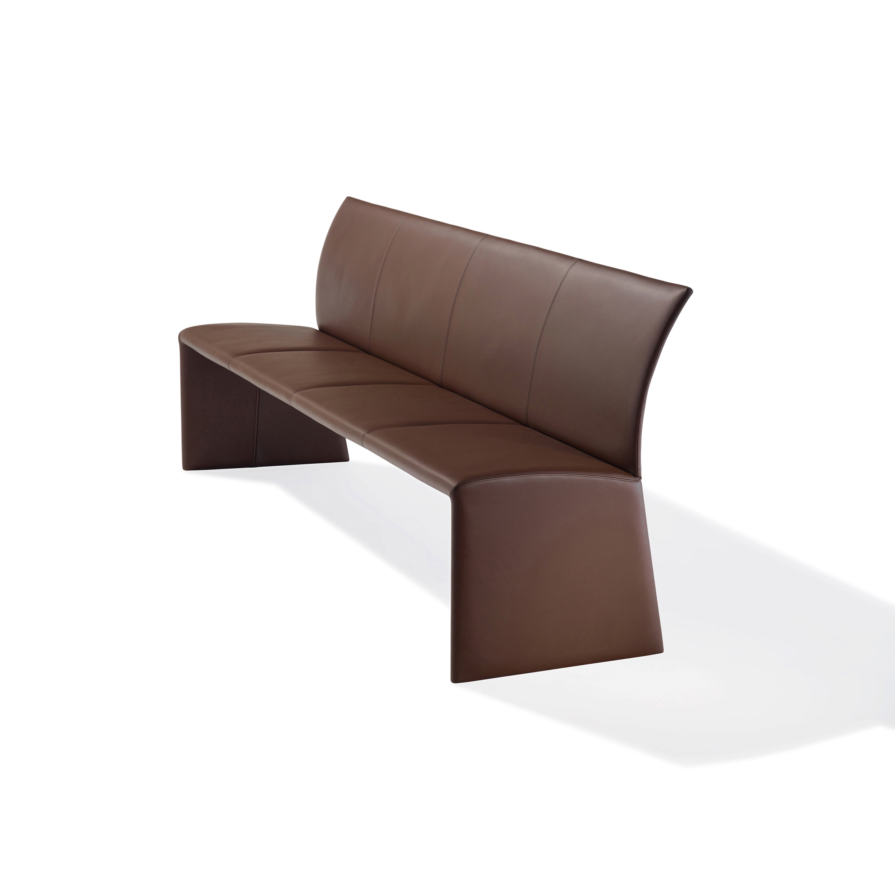 Nobile Bench | 2510