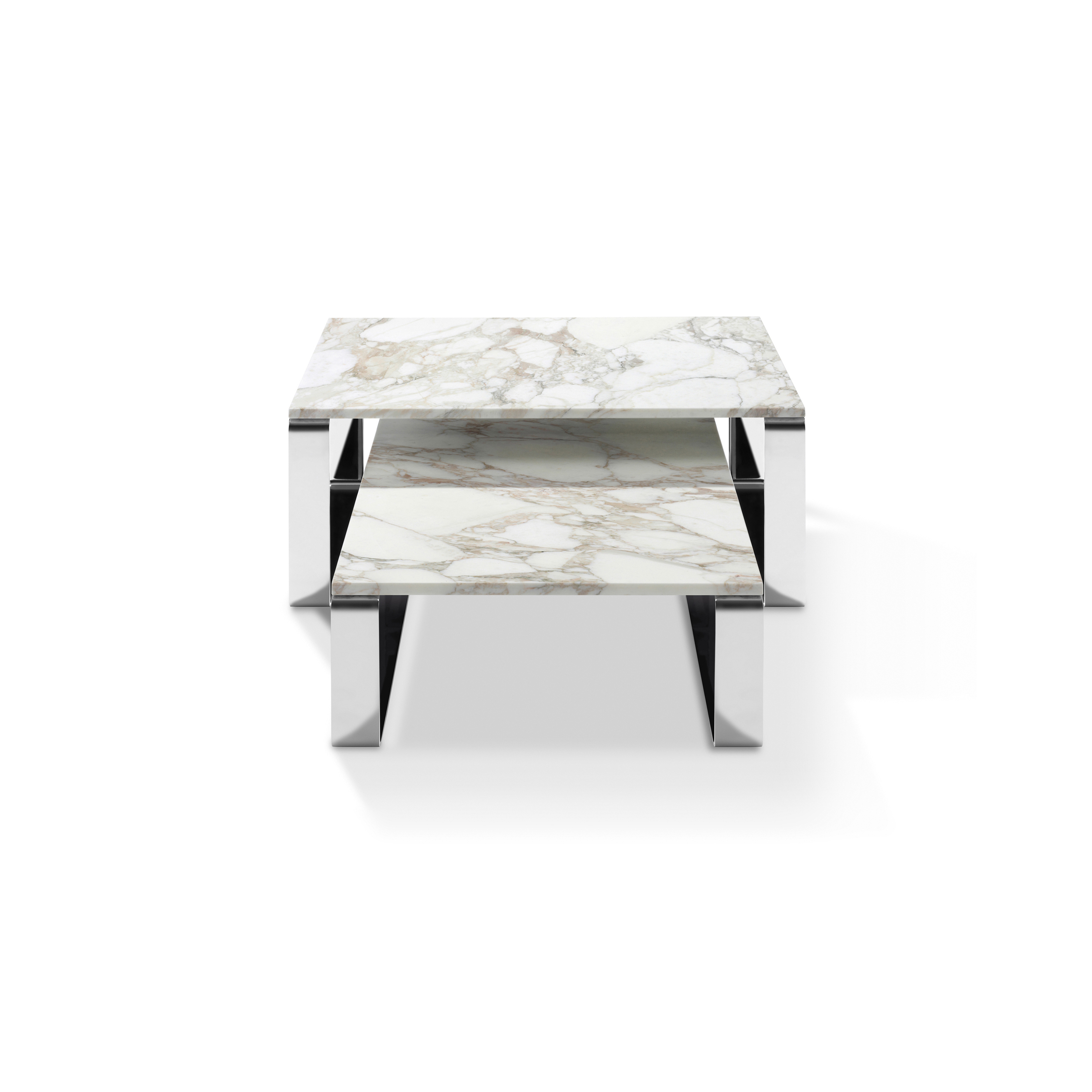 Display product Primus | 1062 from manufacturer DRAENERT