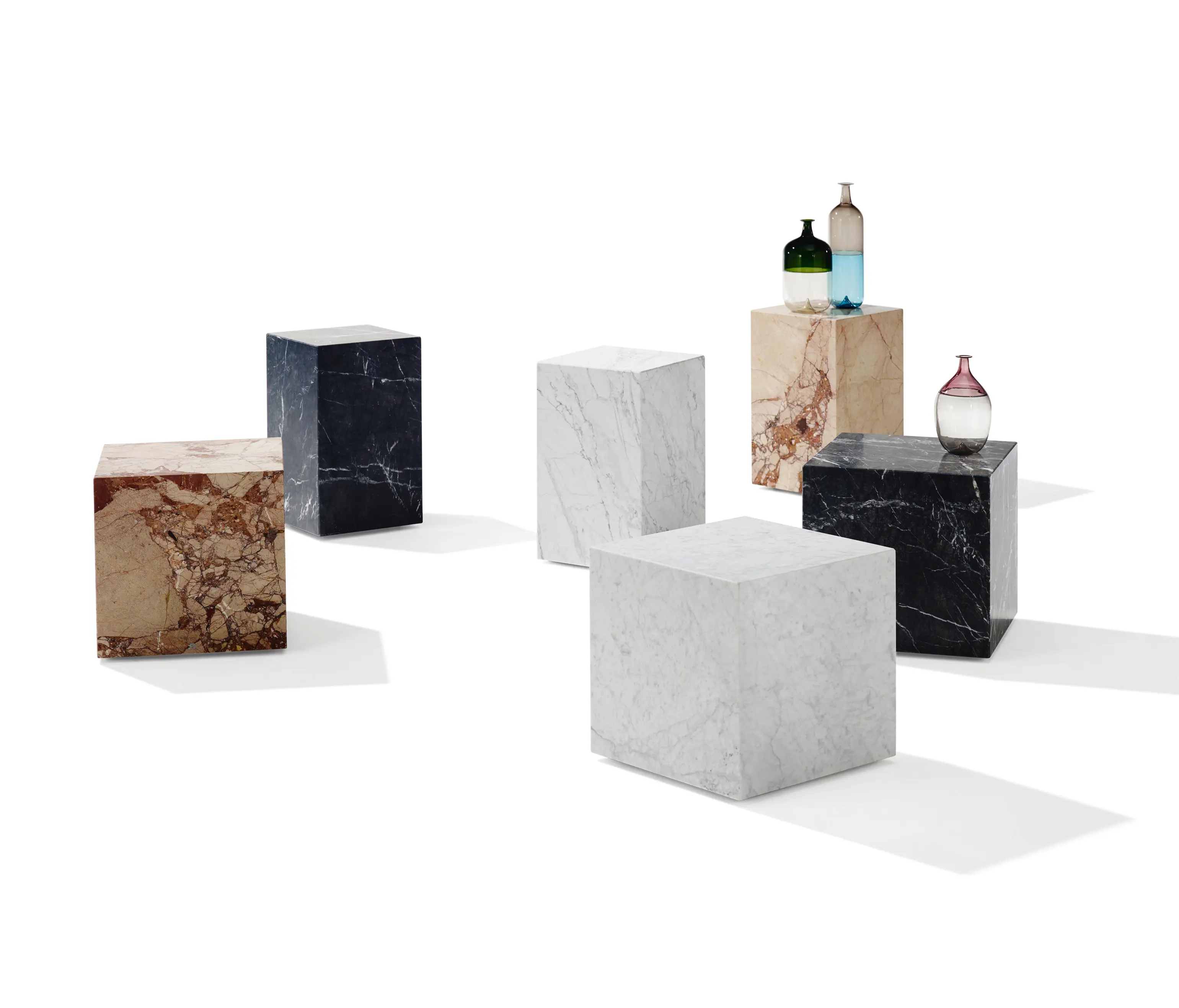 DRAENERT - Qbic | 1365