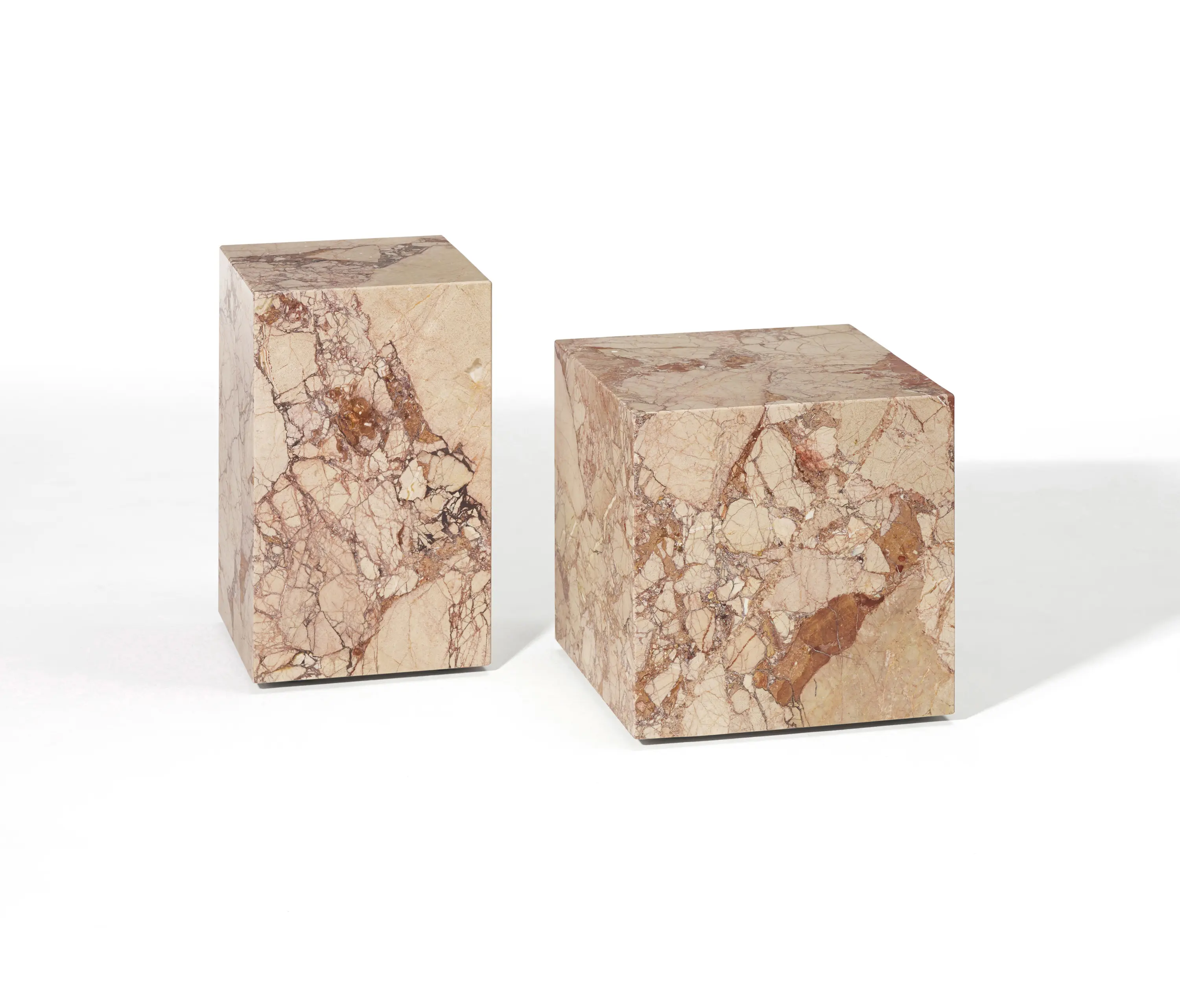 DRAENERT - Qbic | 1365