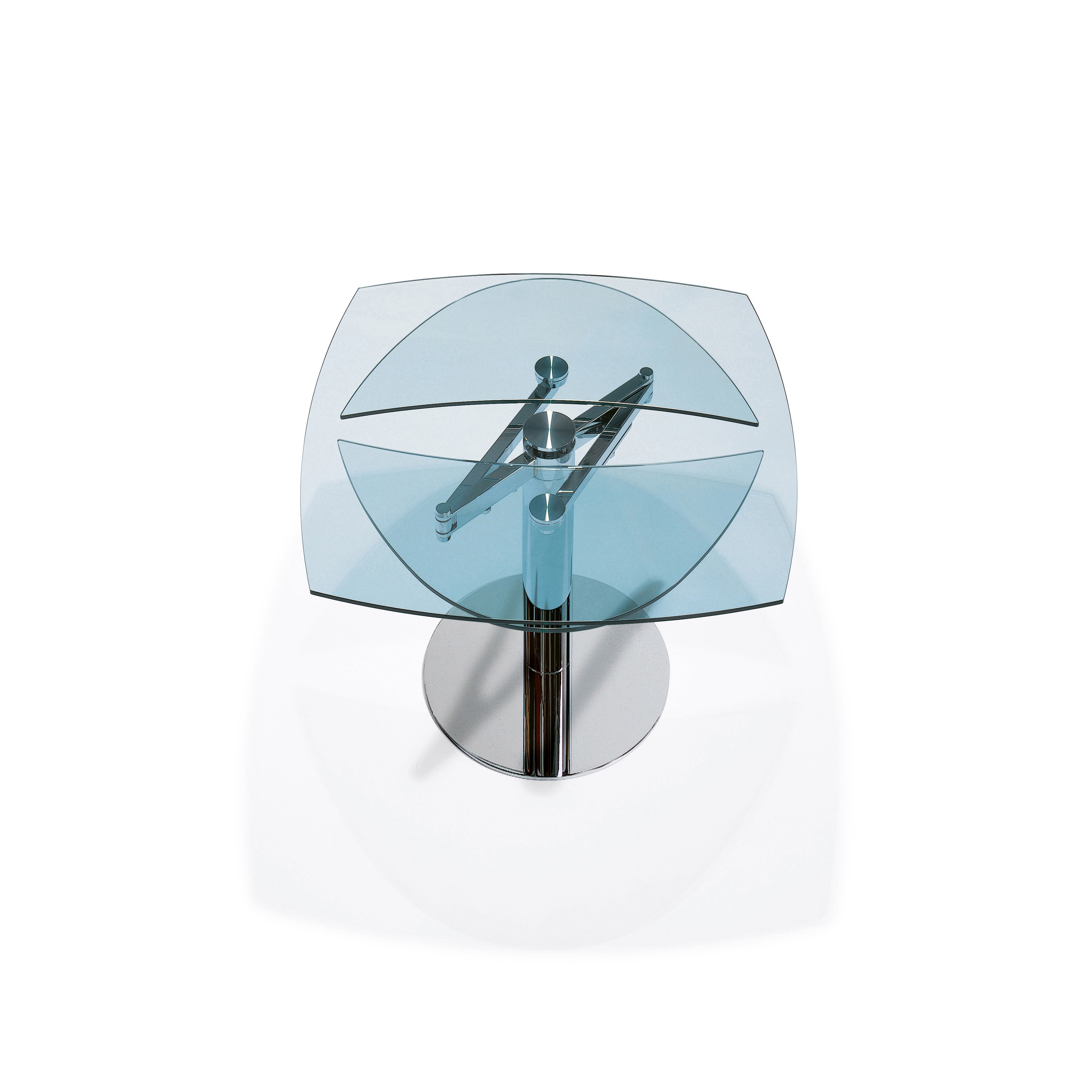 Display product Titan | 1136-III from manufacturer DRAENERT