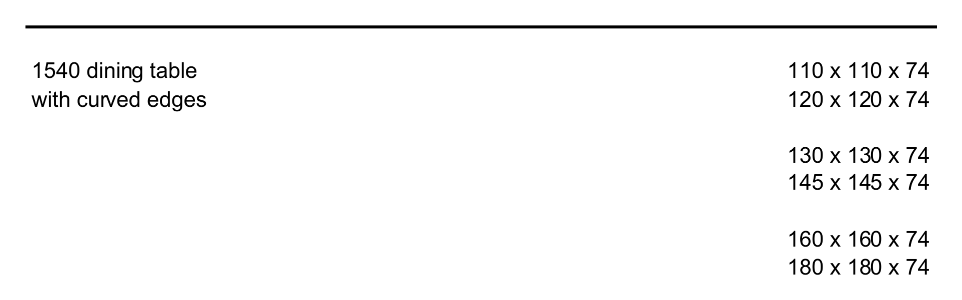 Thumbnail for image 3