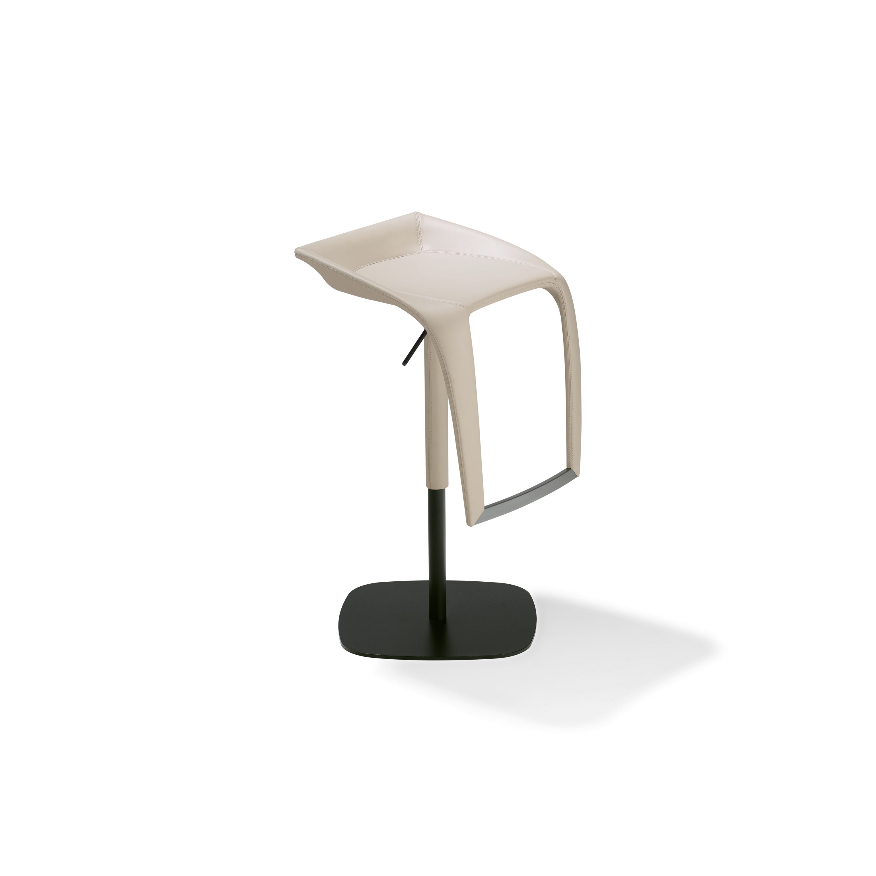 Display product Leaf | 2081 from manufacturer DRAENERT