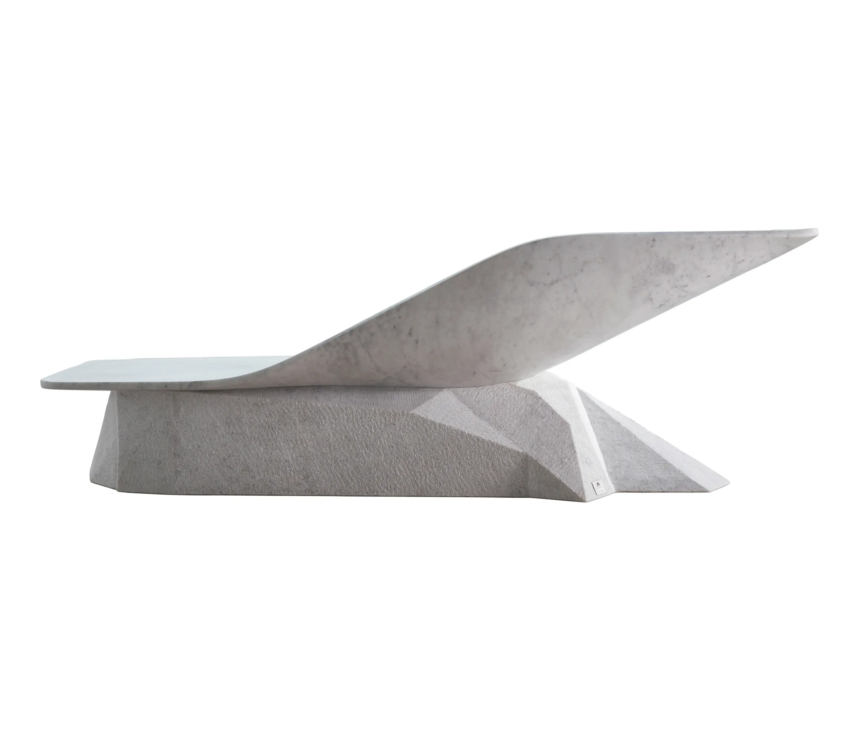 DRAENERT - Marble Wing | 8040