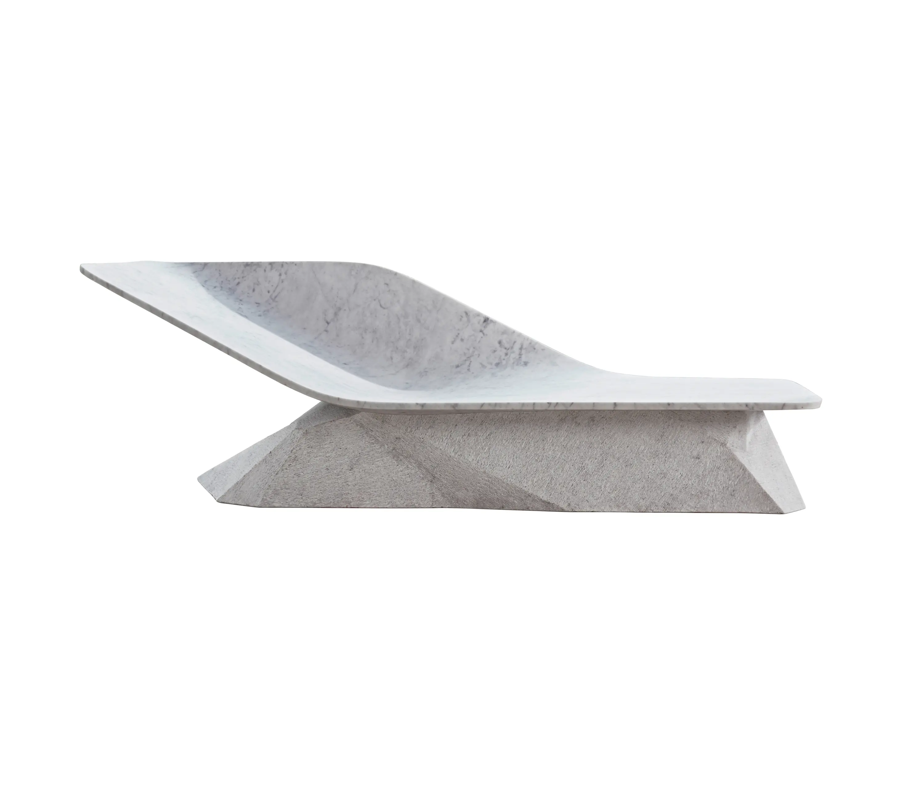 DRAENERT - Marble Wing | 8040