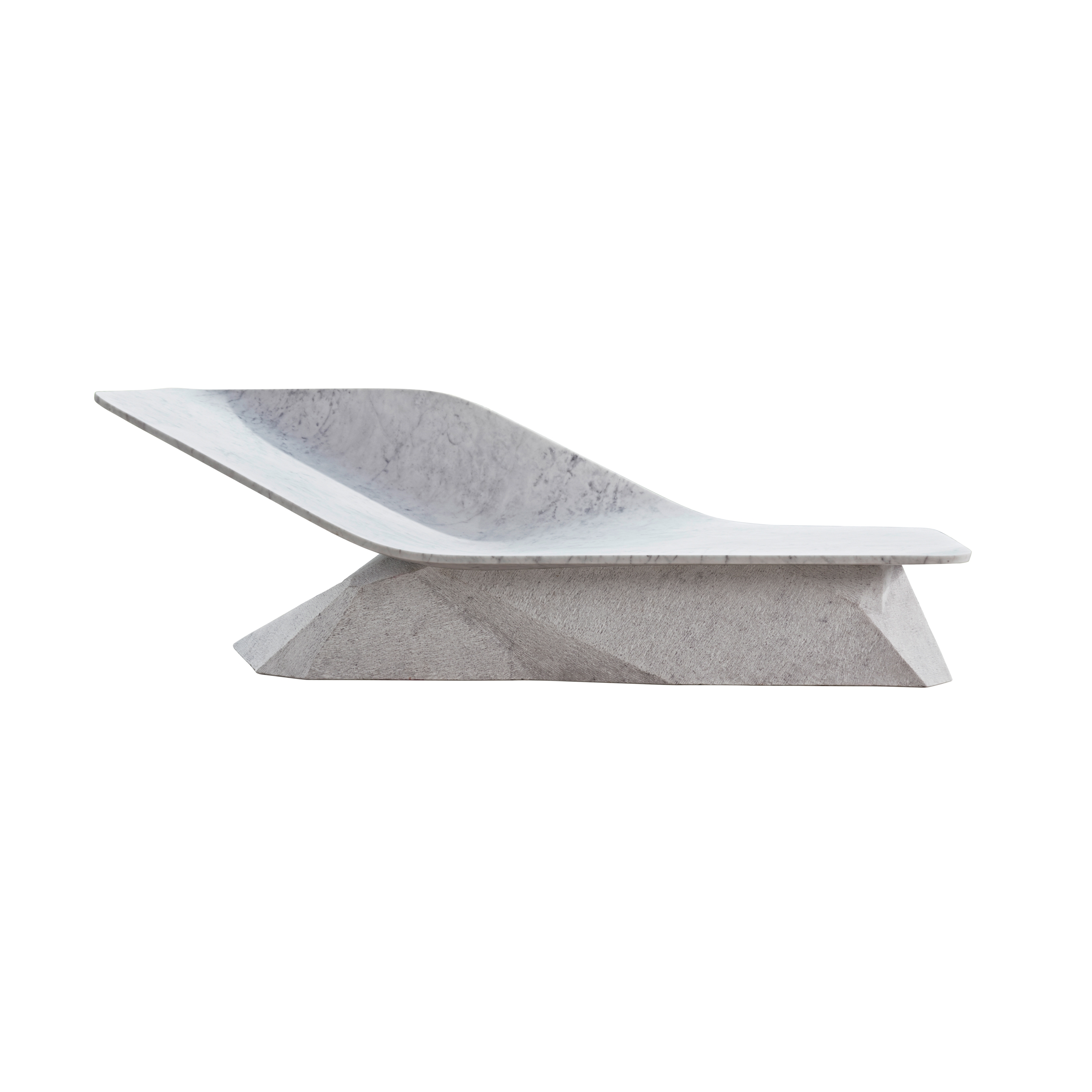 Display product Marble Wing | 8040 from manufacturer DRAENERT