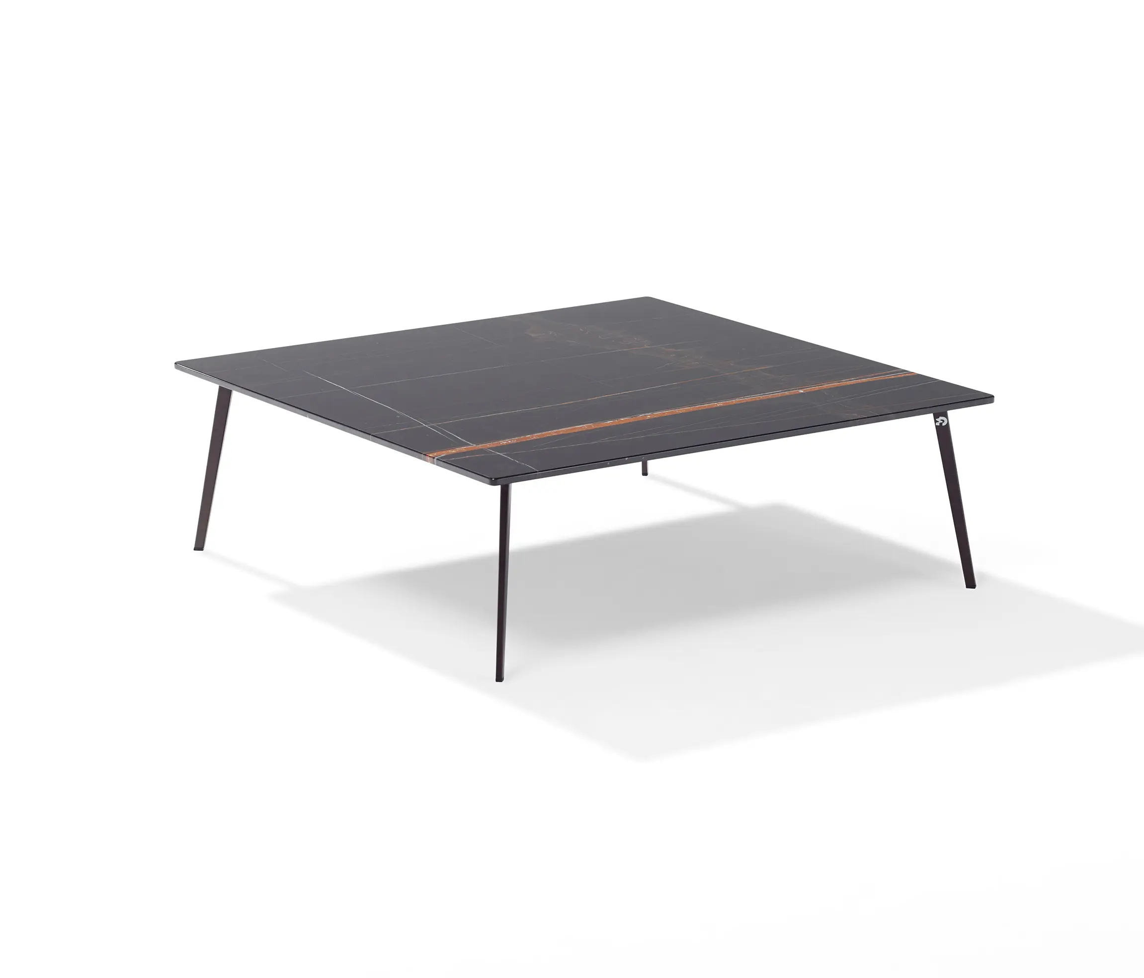 DRAENERT - Tosca | 1380-VI