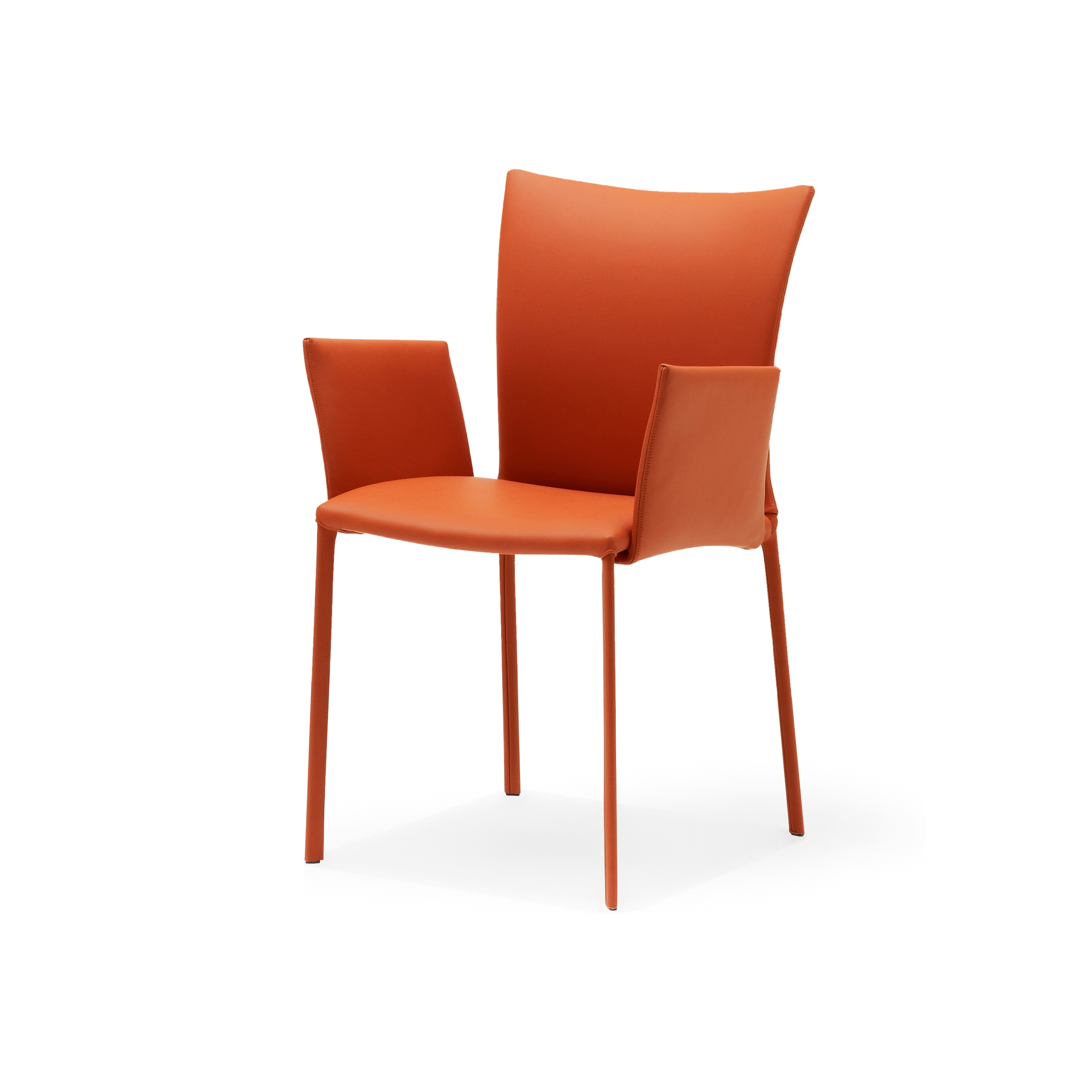 Nobile Soft | 2076