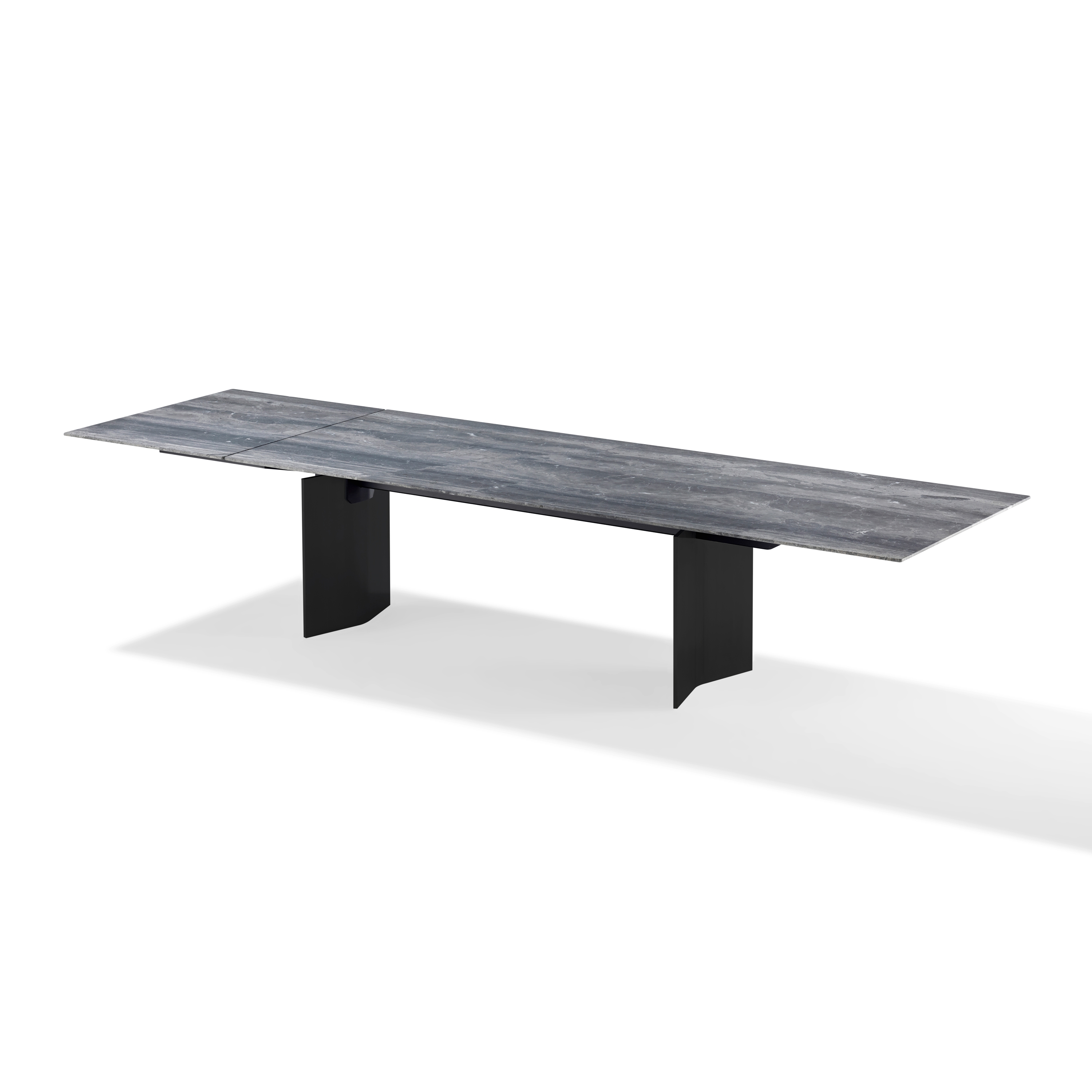 Display product Atlas Magnum | 1280-II (Base 4) from manufacturer DRAENERT