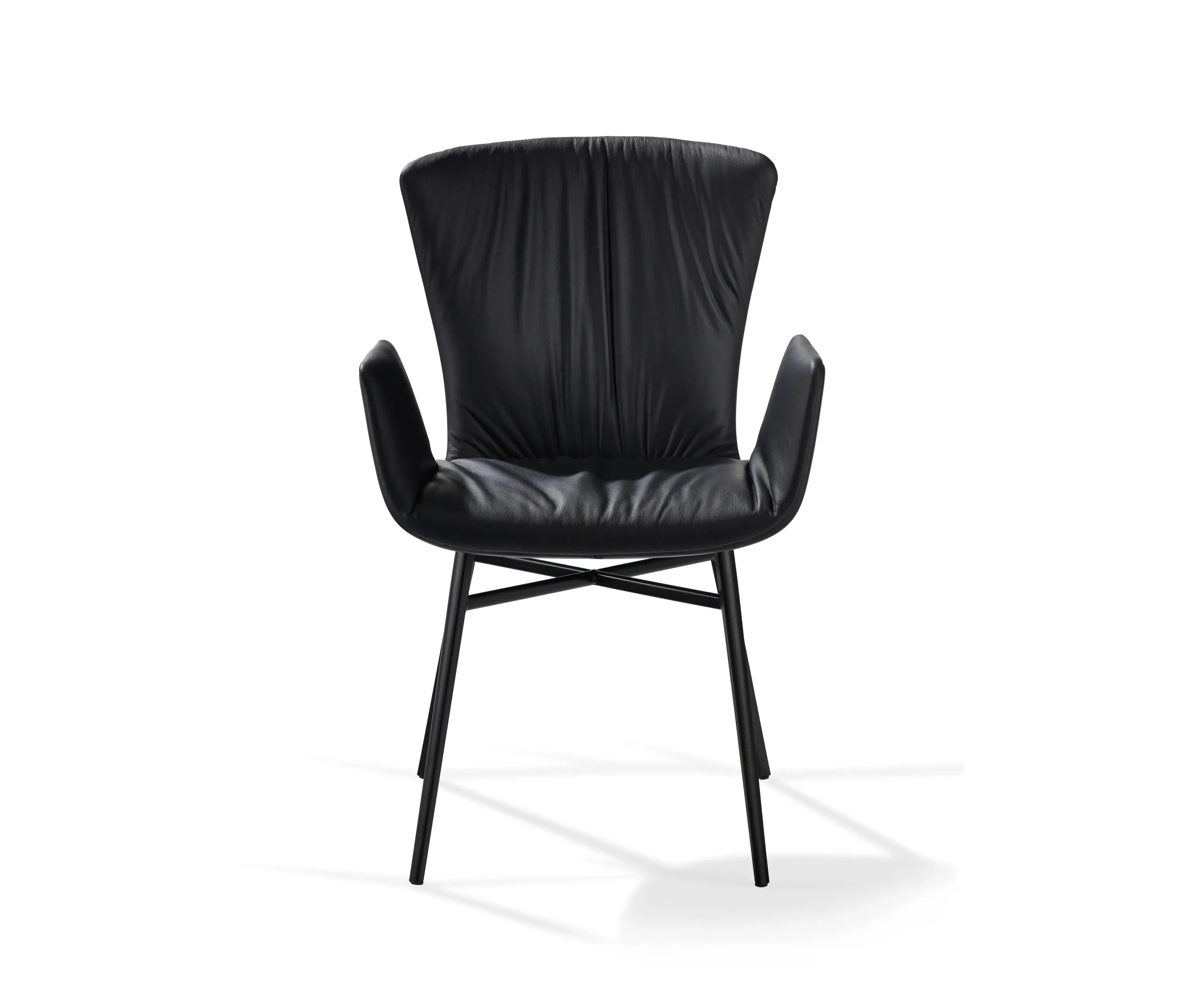 DRAENERT - Dexter | 2058-I