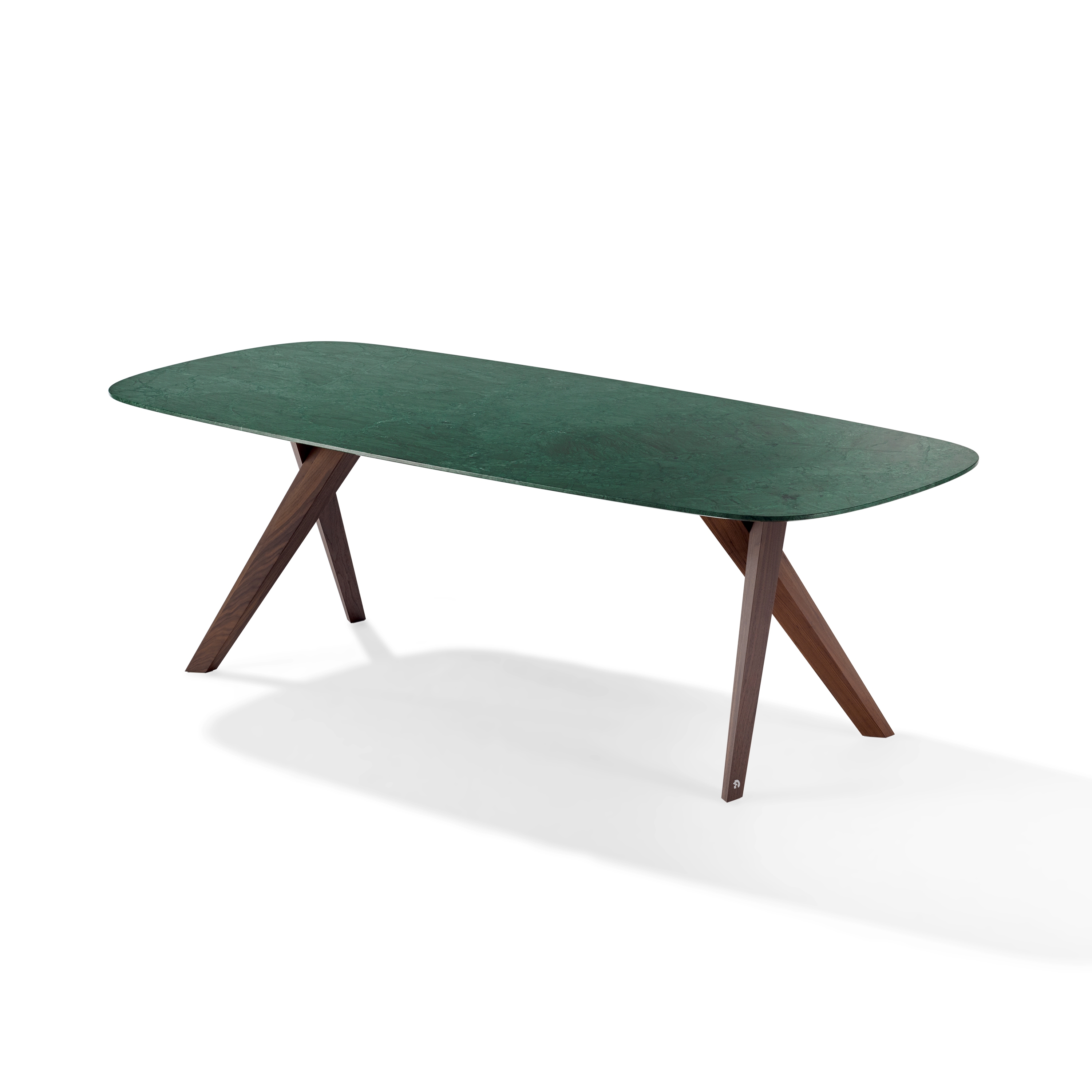 Display product Lope | 1541 from manufacturer DRAENERT