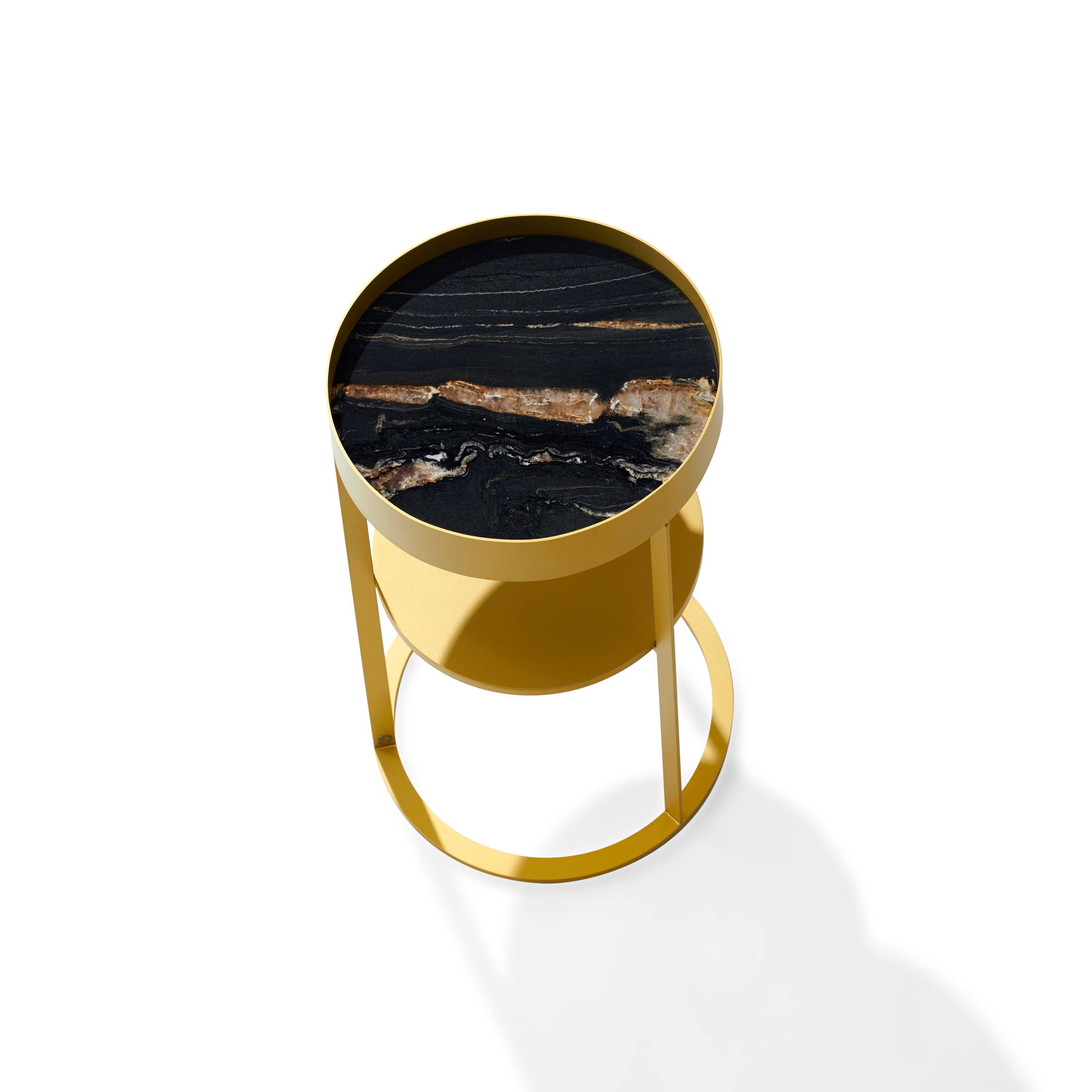 Display product Night II | 1385 from manufacturer DRAENERT