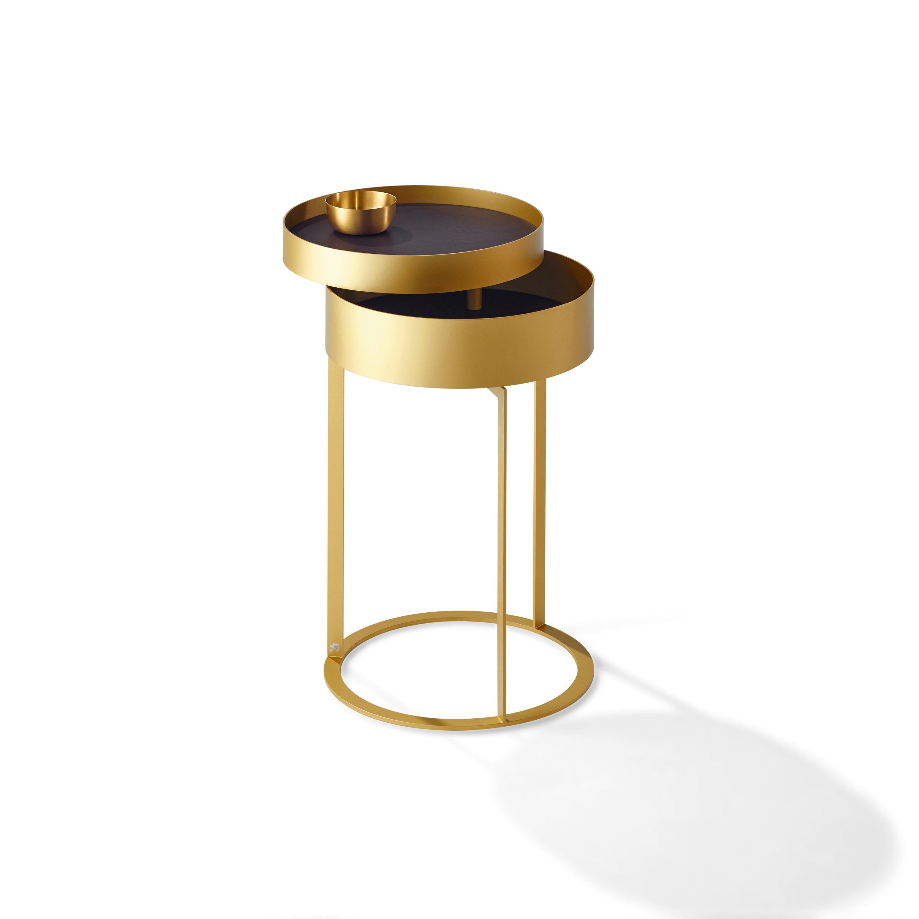 Display product Night IV | 1385 from manufacturer DRAENERT