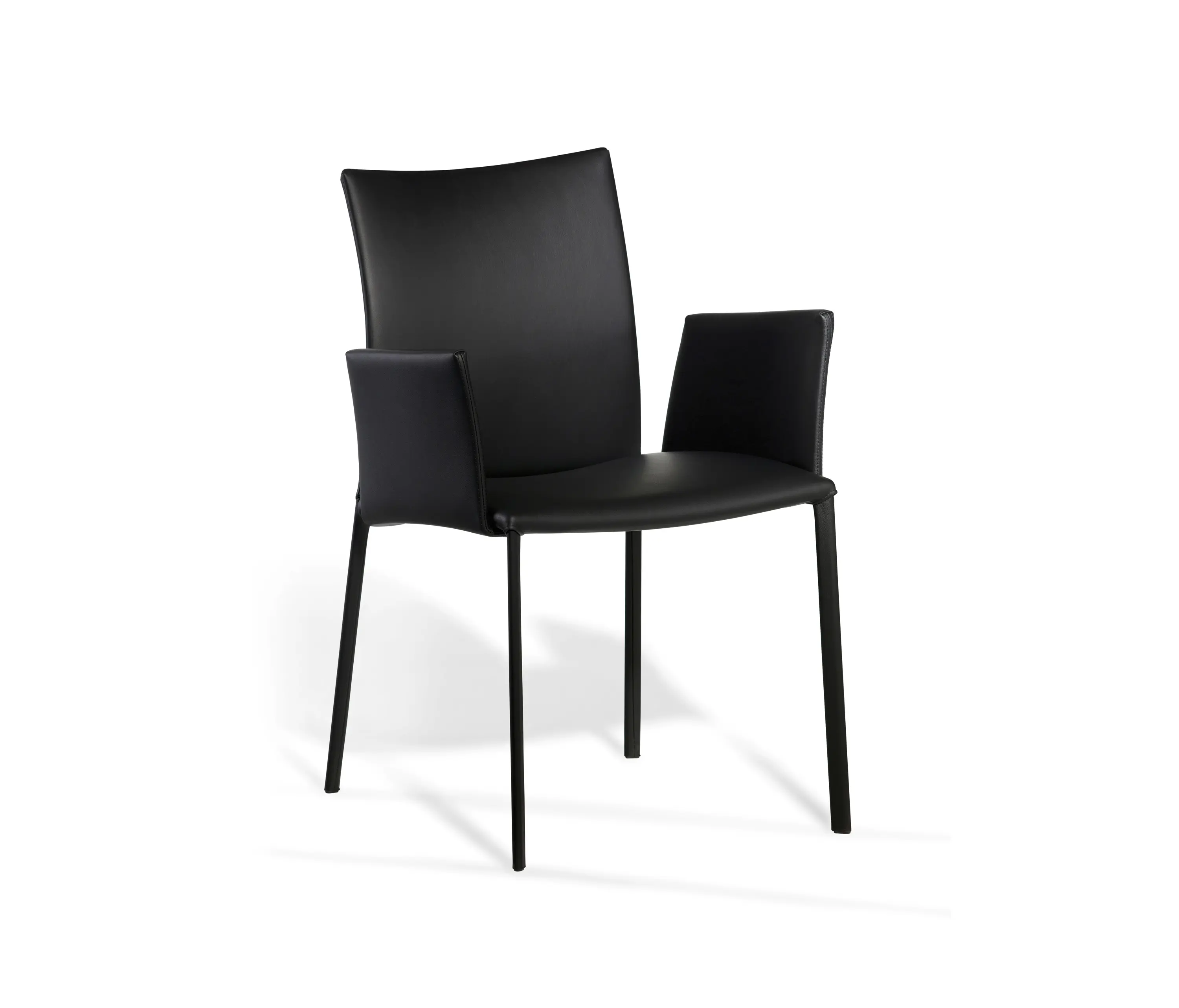 DRAENERT - Nobile-X | 2076-X