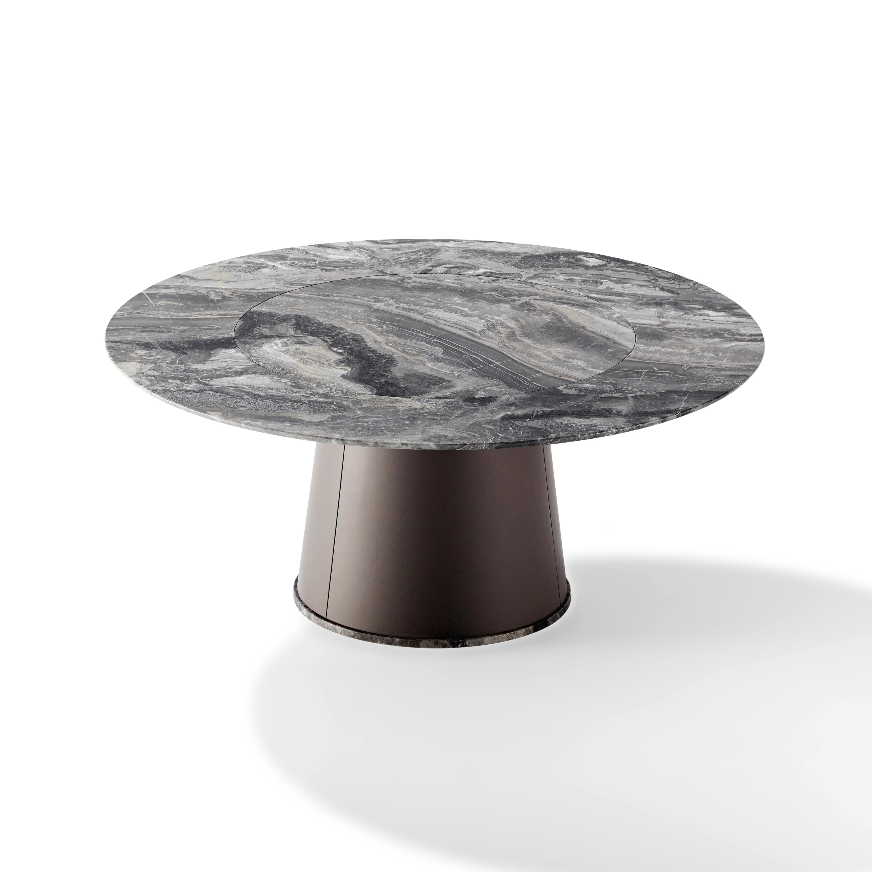 Display product Tadao | 1515-III from manufacturer DRAENERT