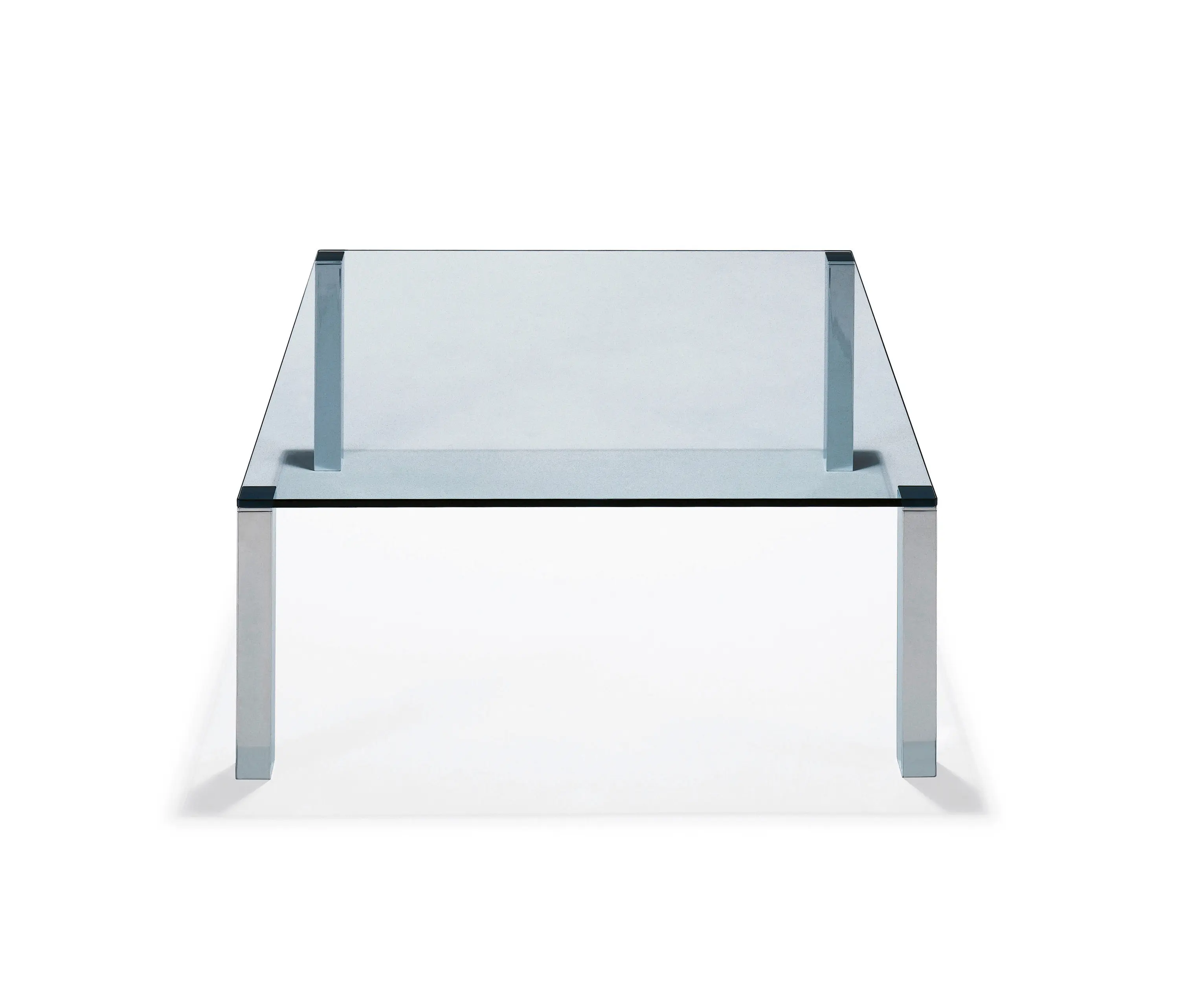 DRAENERT - Why Not | 1212