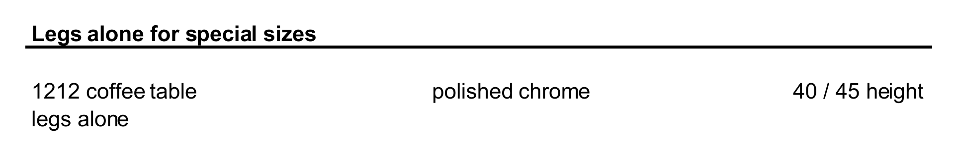Thumbnail for image 3