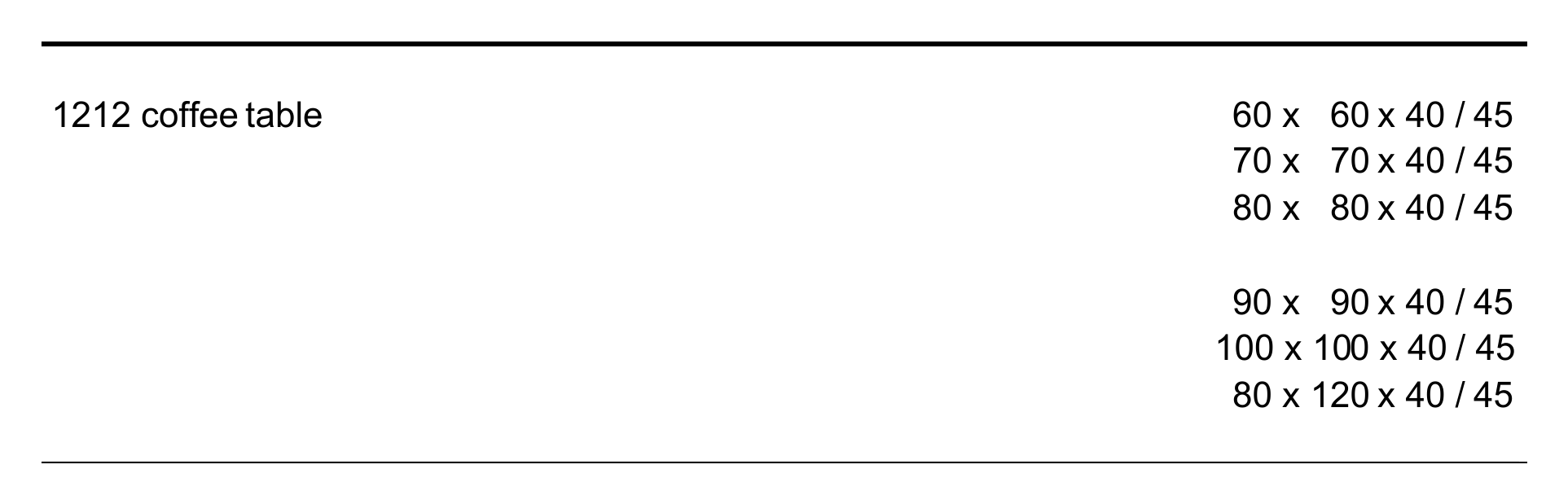 Thumbnail for image 4