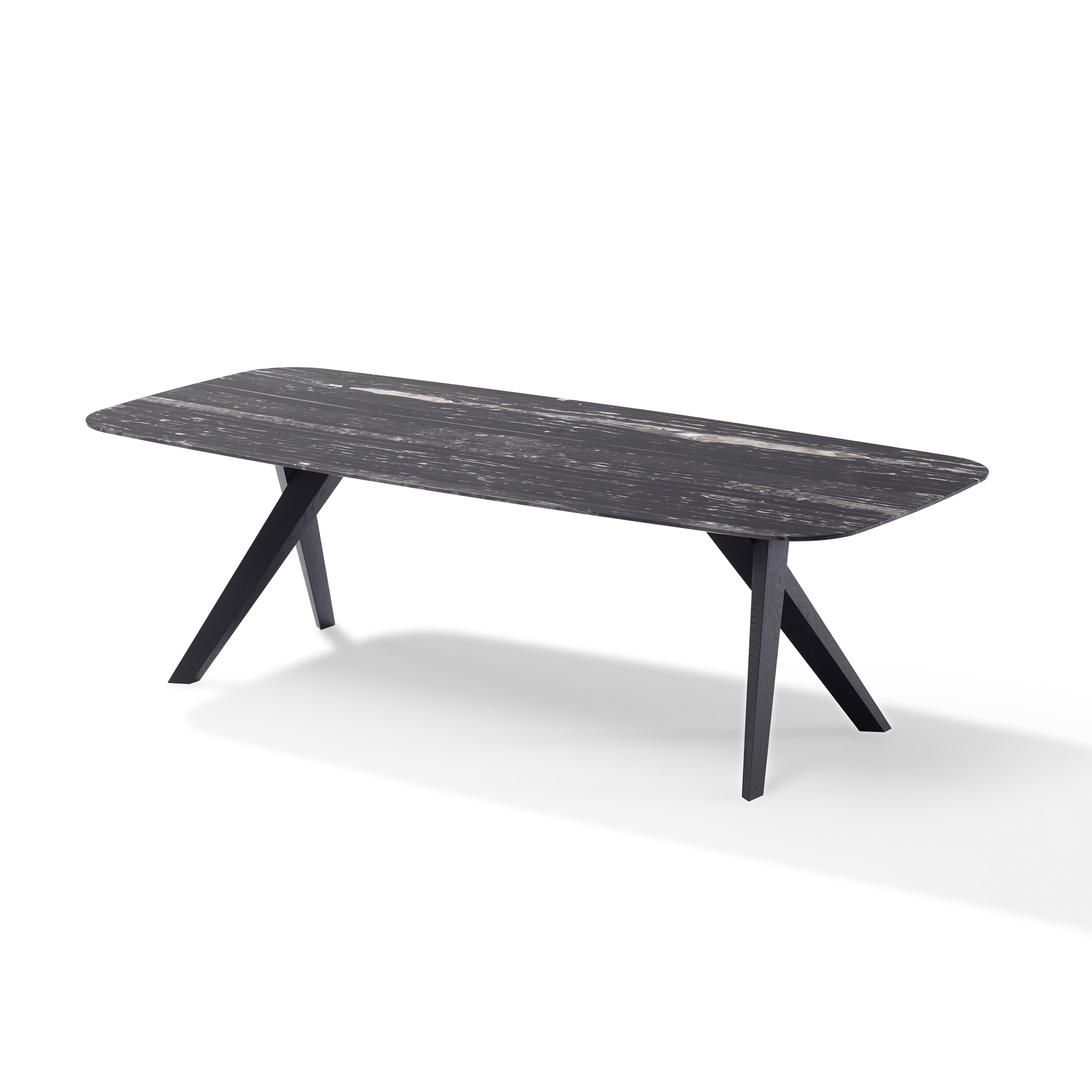 Display product Lope | 1541 from manufacturer DRAENERT