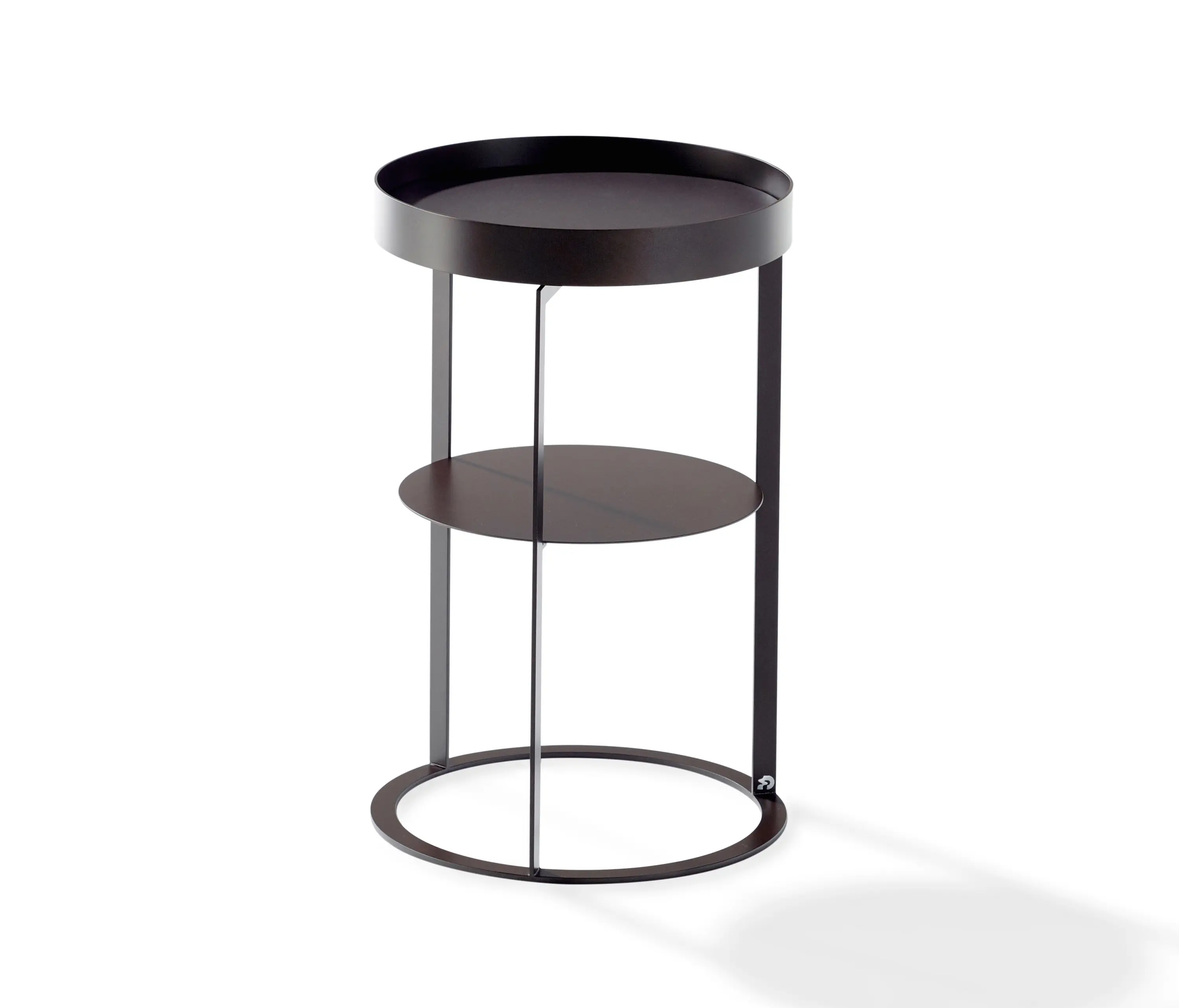 DRAENERT - Night II | 1385