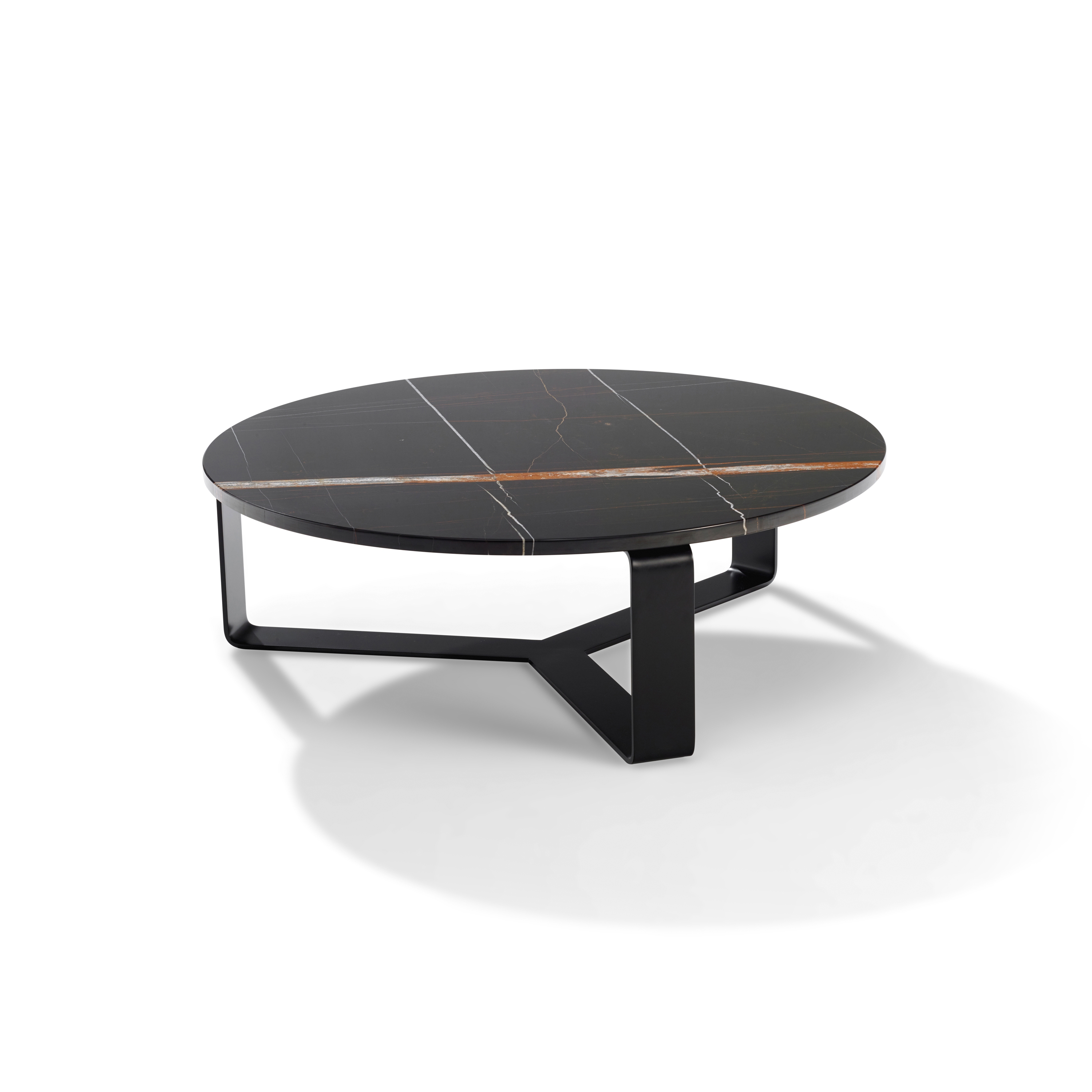 Mostra il prodotto Primus | 1062 del produttore DRAENERT