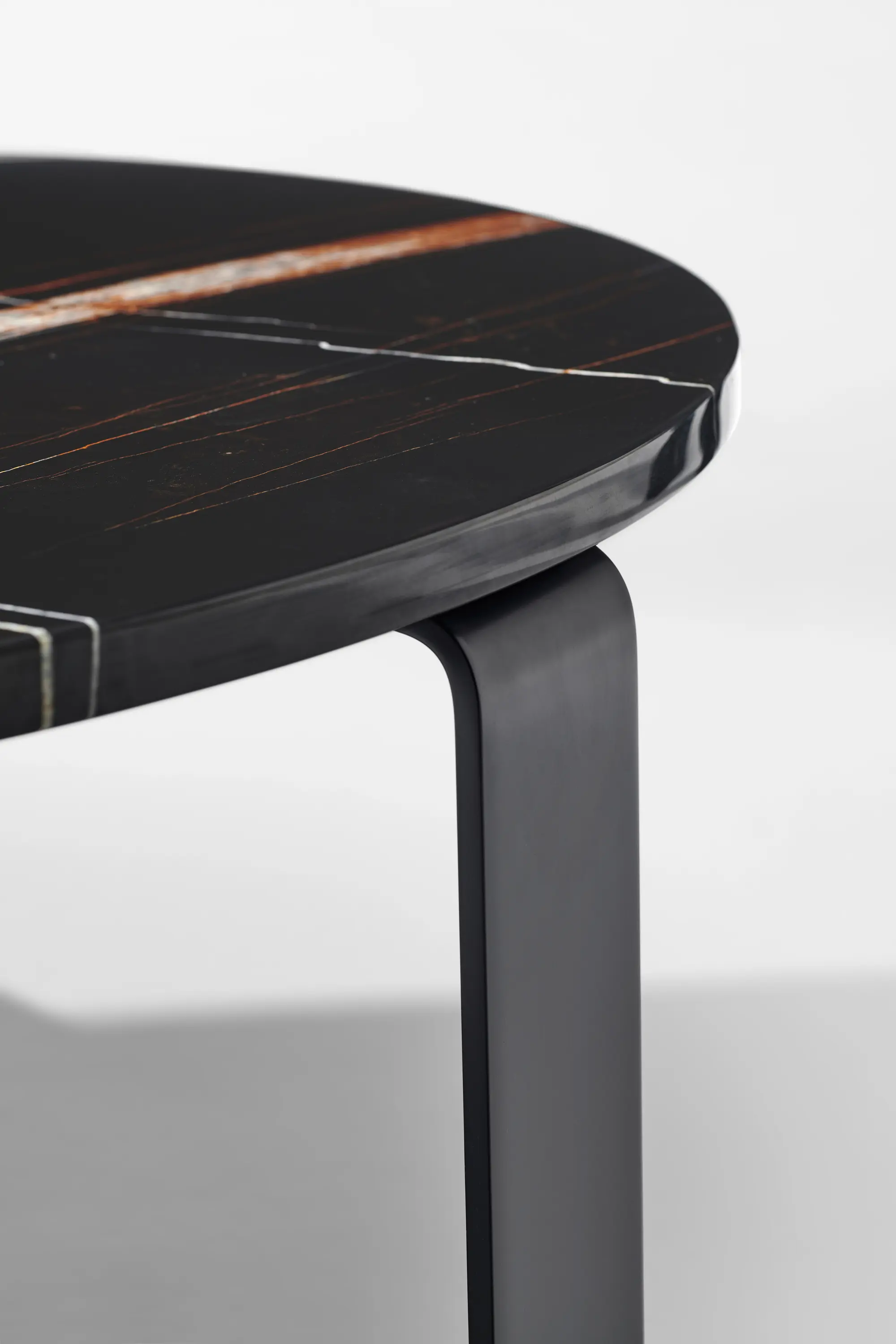 DRAENERT - Primus | 1062