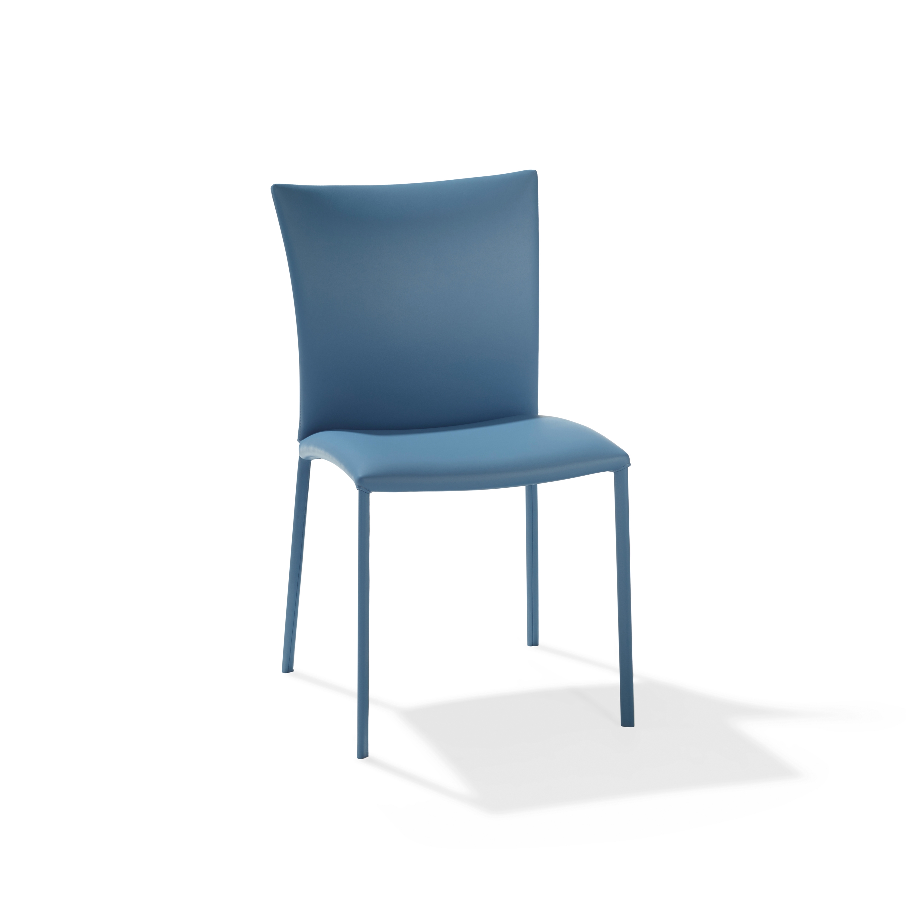 Nobile Soft | 2076