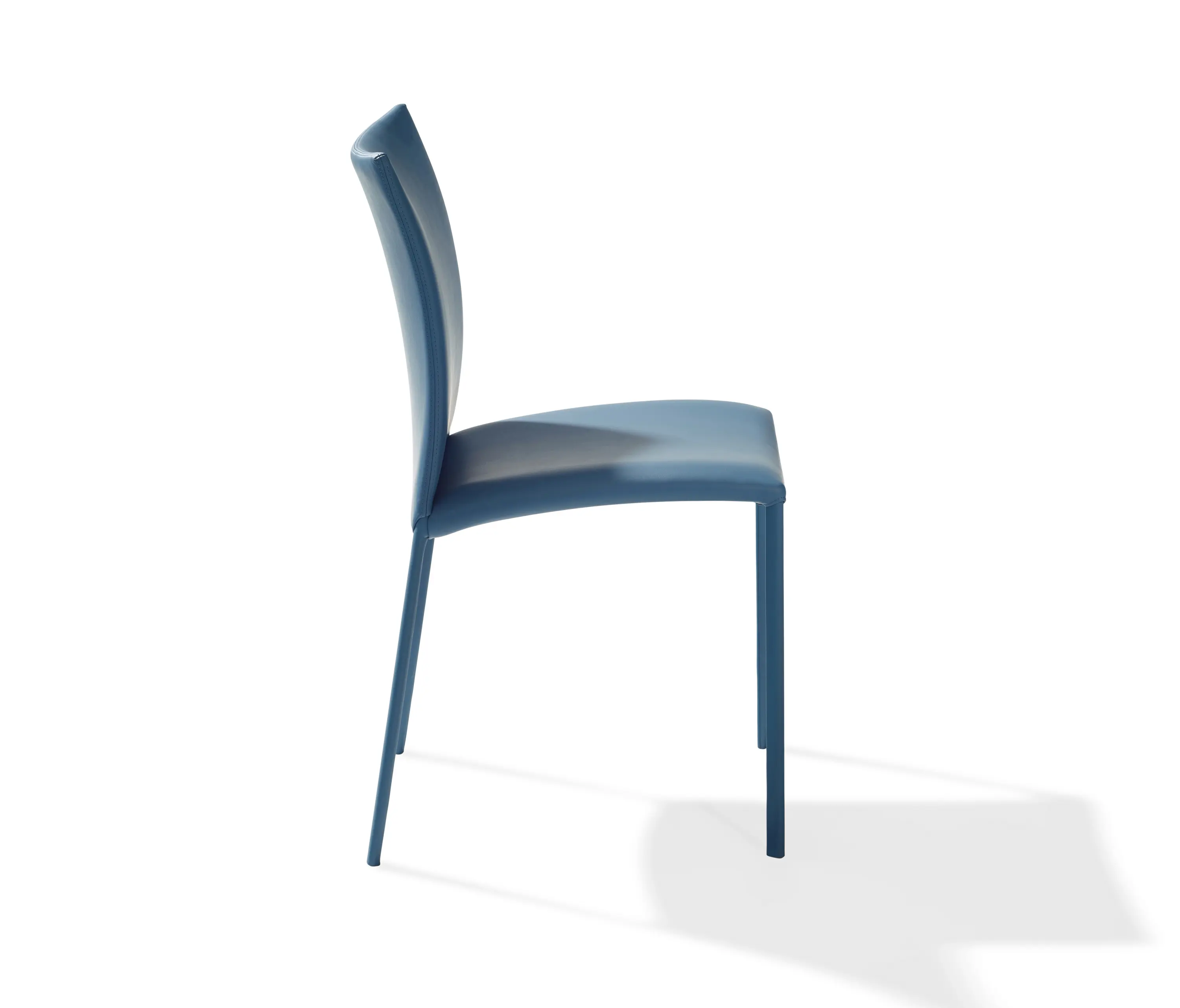 DRAENERT - Nobile Soft | 2076